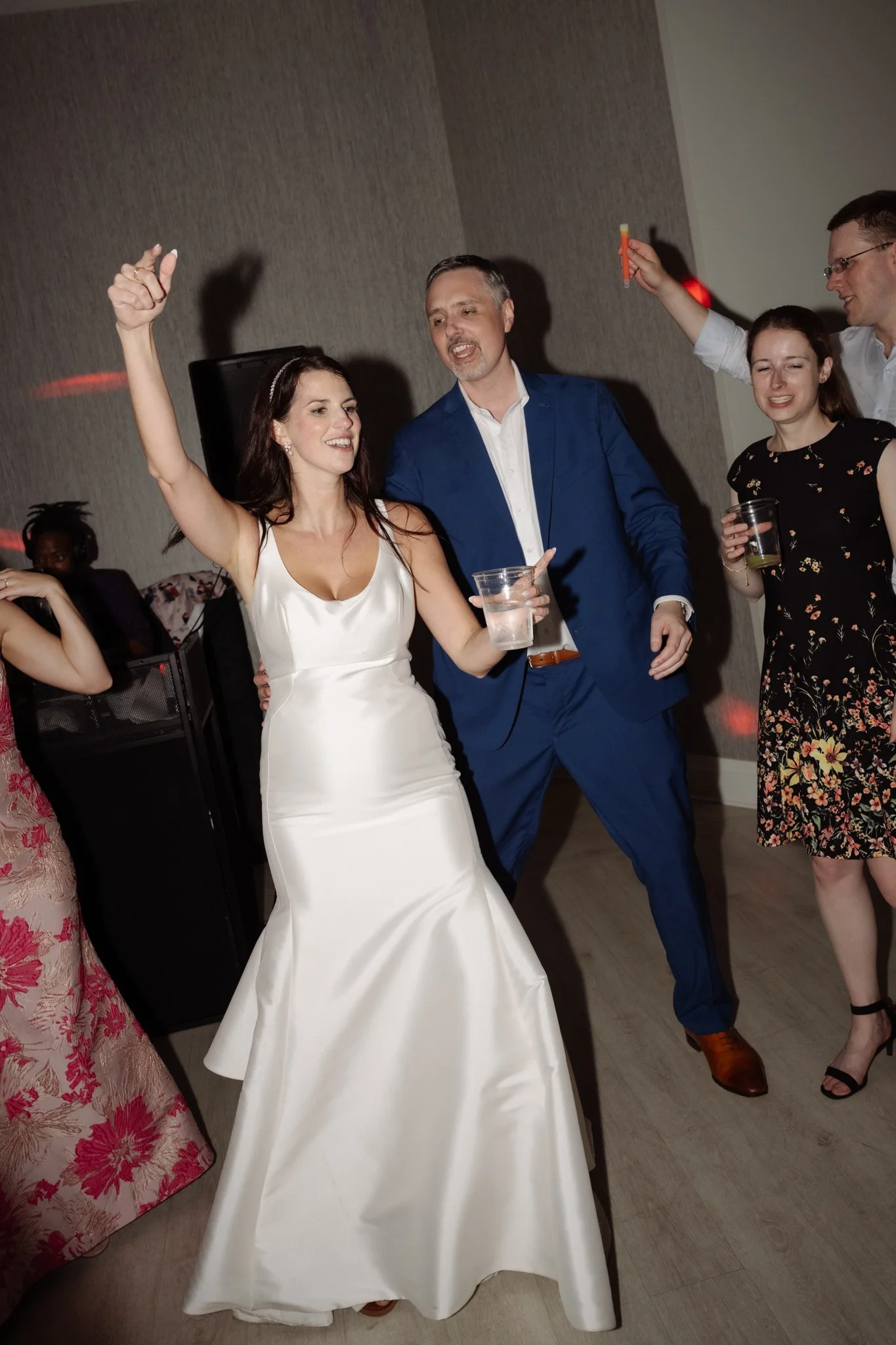 staugustineweddingphotographer-131.jpg