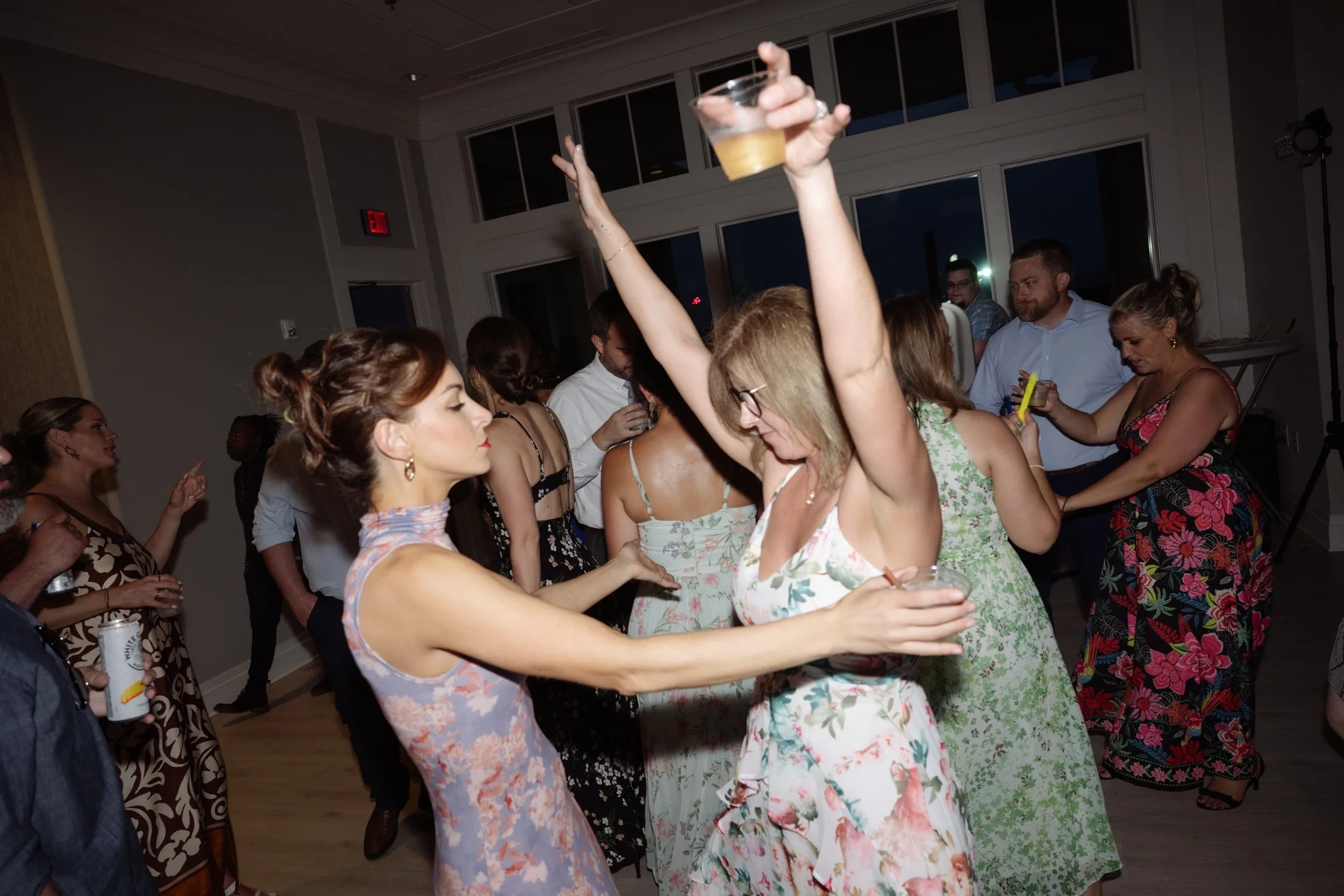 staugustineweddingphotographer-119.jpg