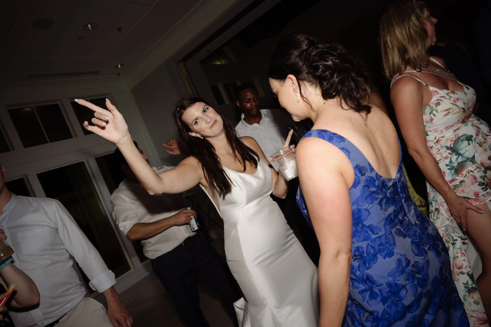 staugustineweddingphotographer-128.jpg