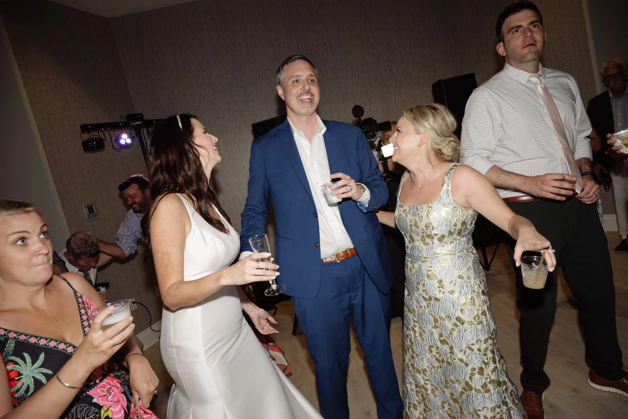 staugustineweddingphotographer-116.jpg
