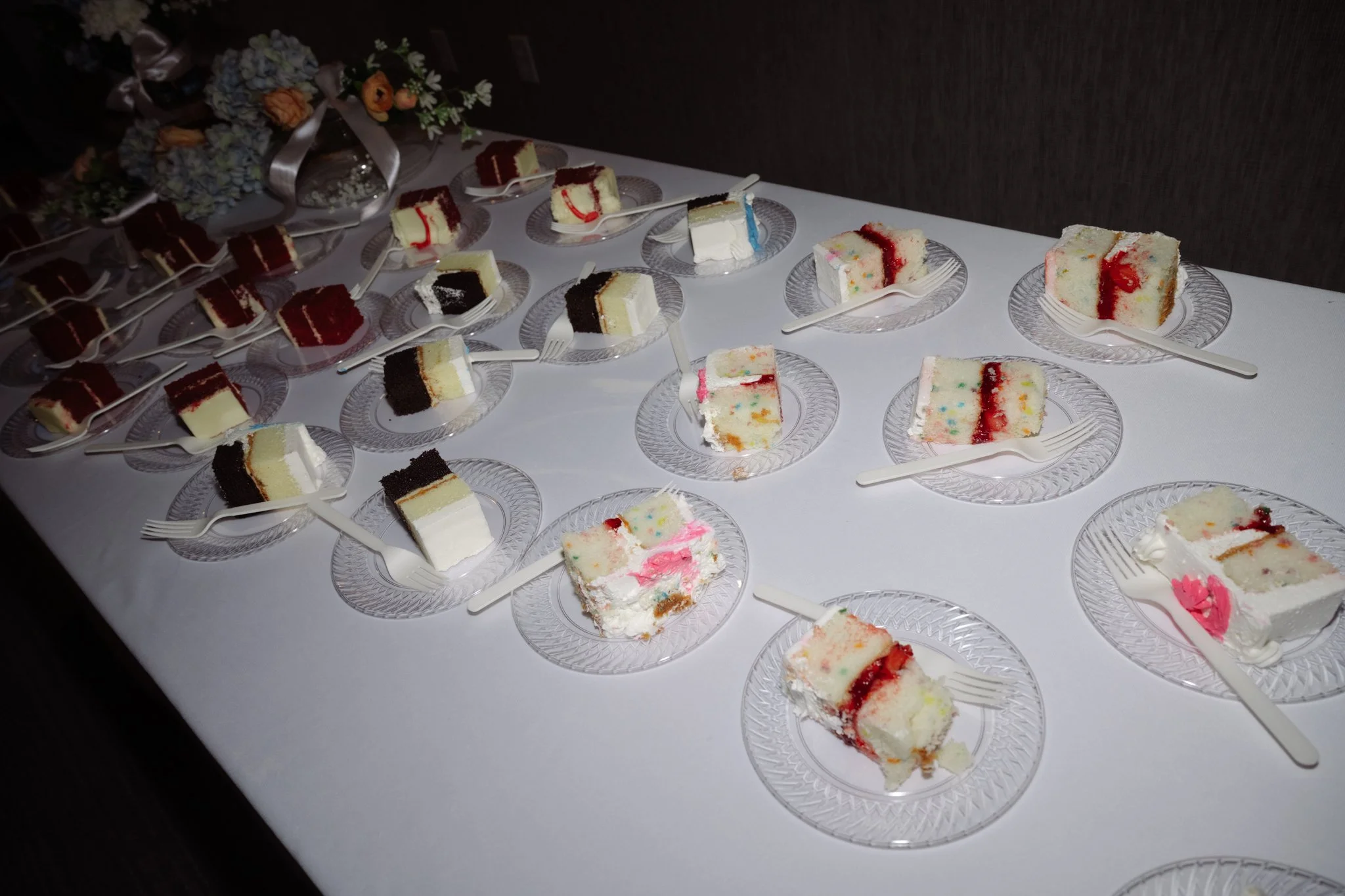 staugustineweddingphotographer-118.jpg