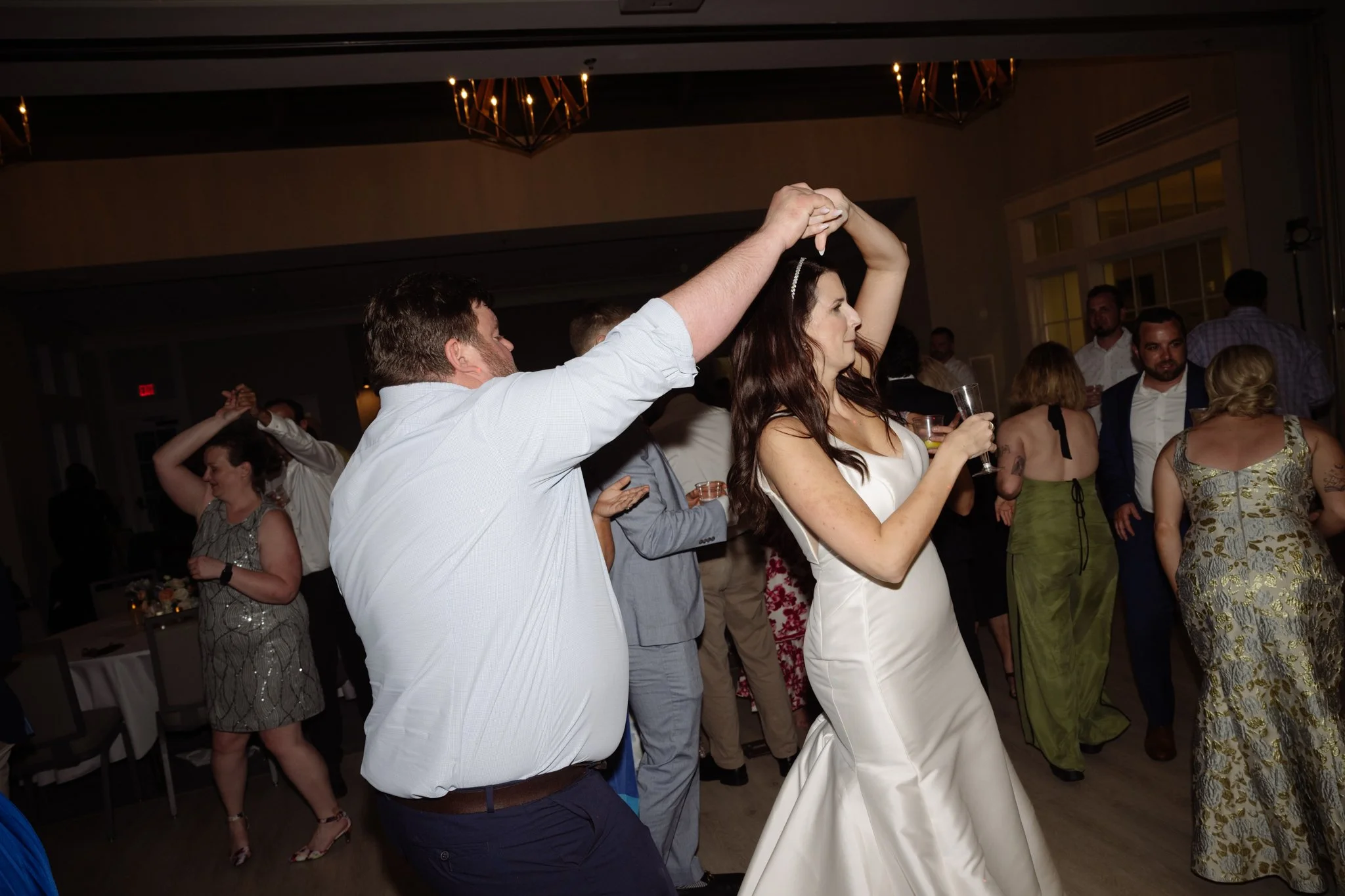 staugustineweddingphotographer-113.jpg