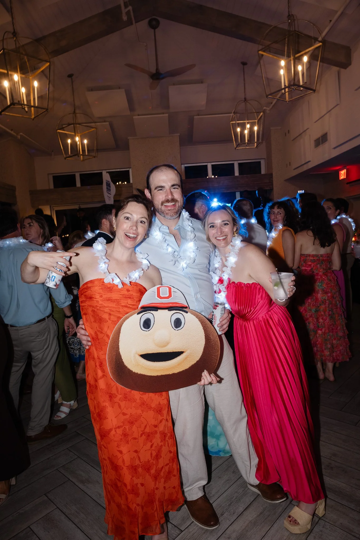 DSC_4976.jpg