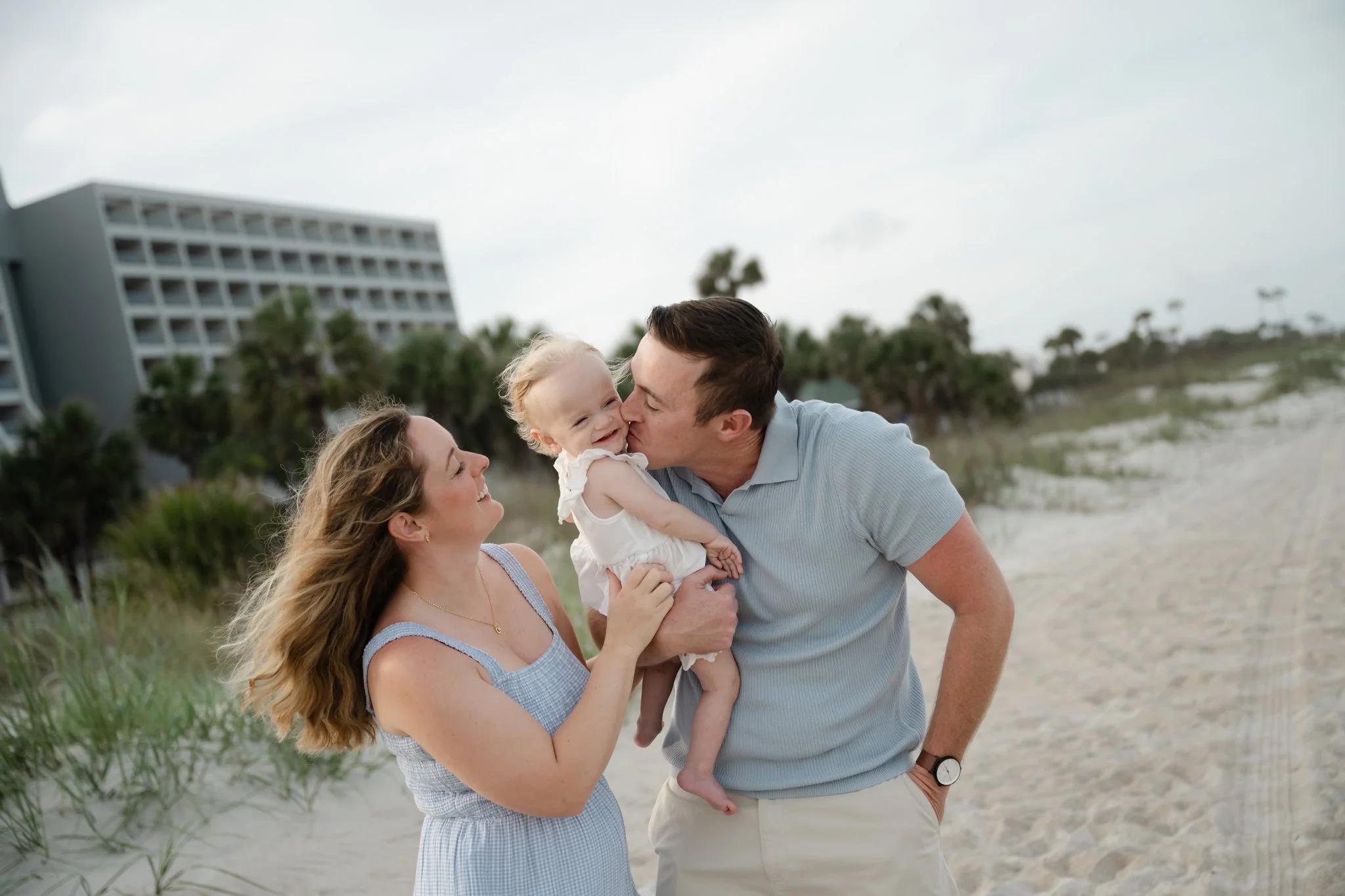 staugustinebeachfamilyphotographer-1.jpg