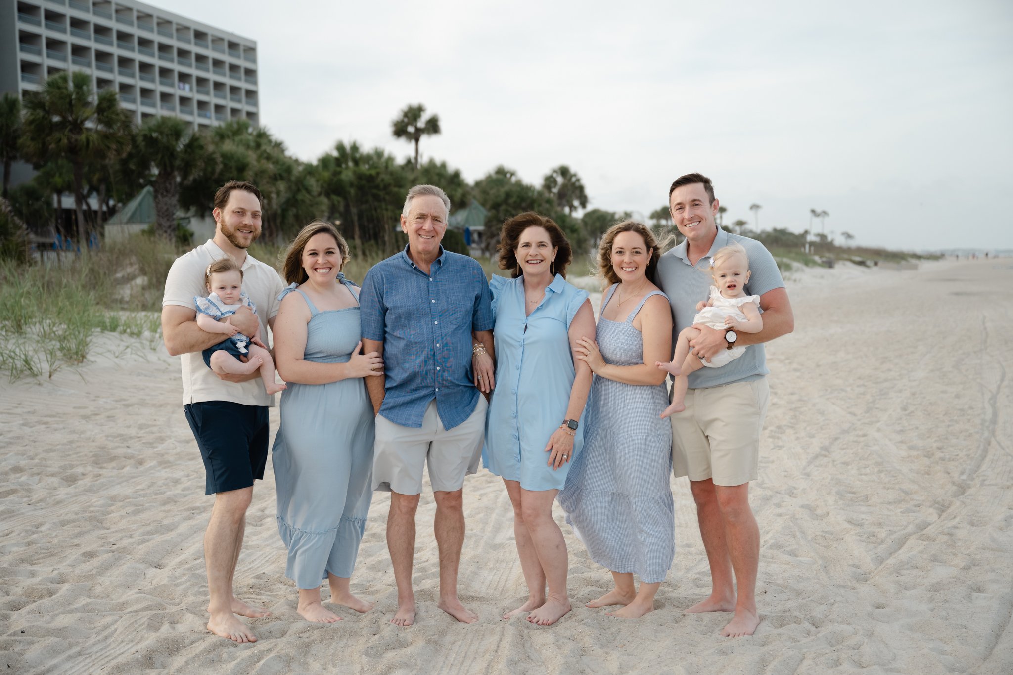 staugustinebeachfamilyphotographer-2.jpg