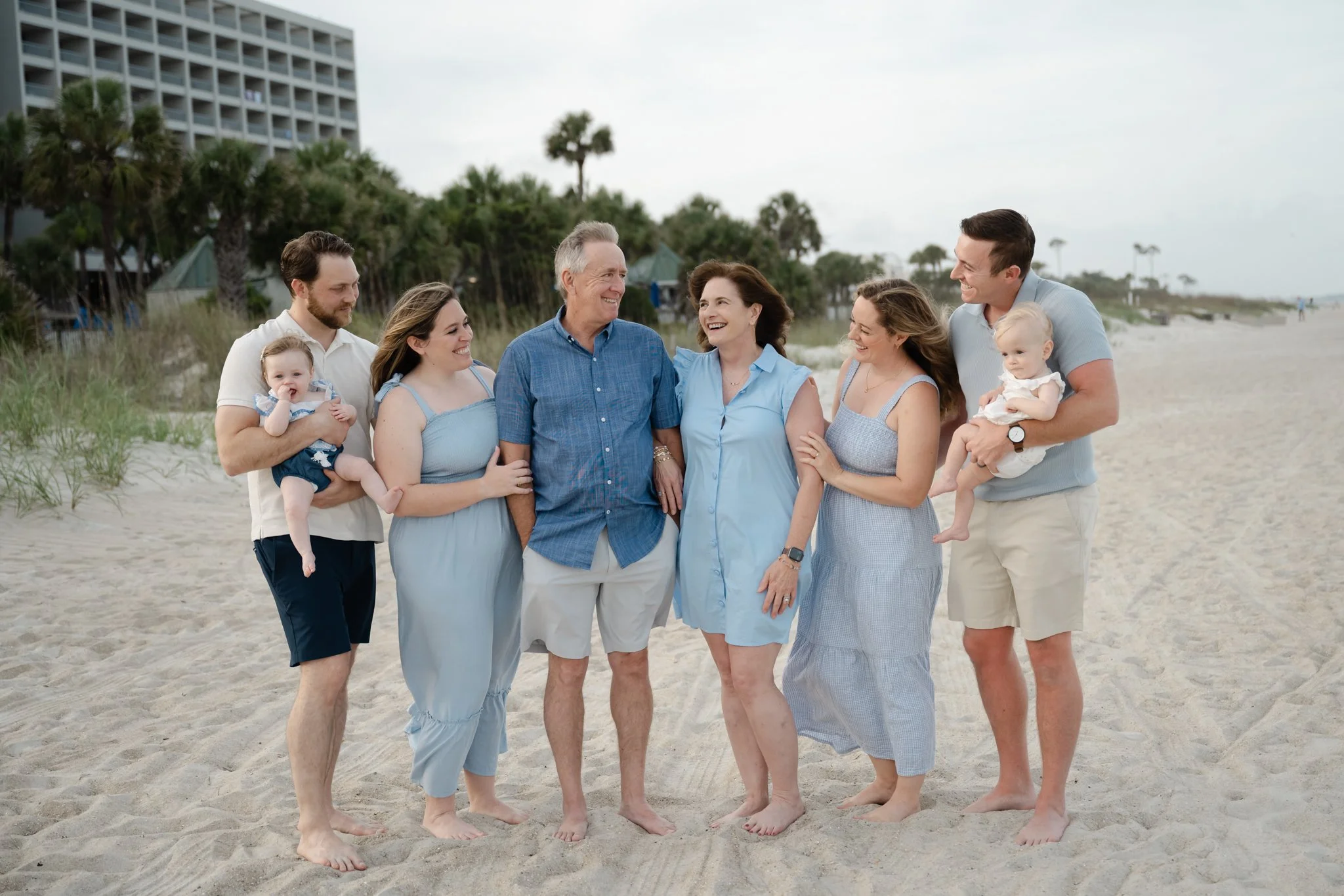 staugustinebeachfamilyphotographer-3.jpg