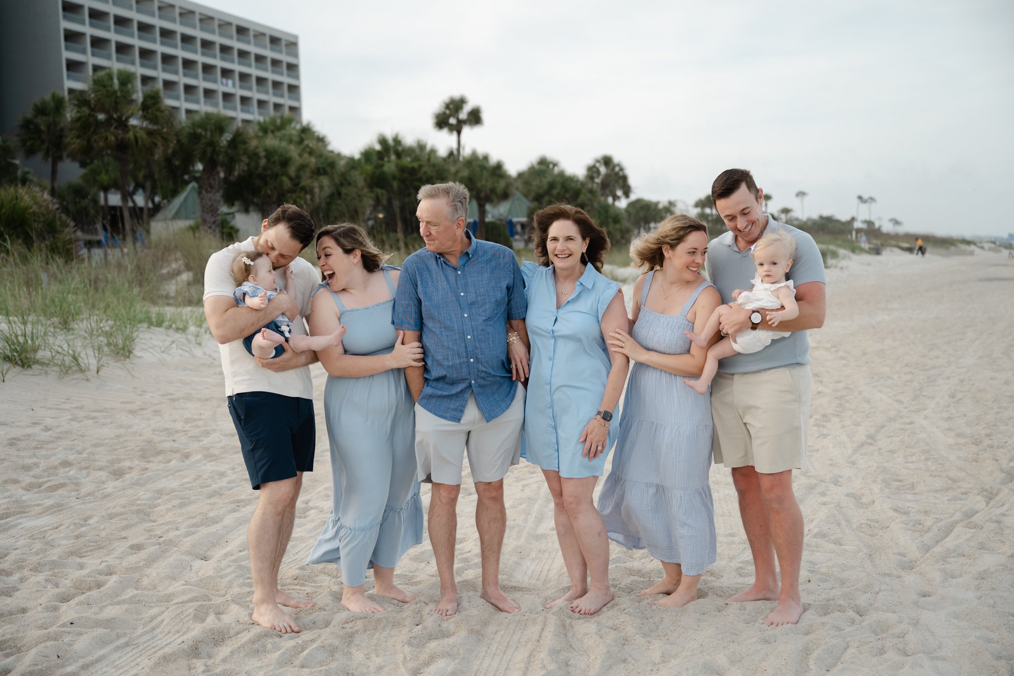 staugustinebeachfamilyphotographer-4.jpg