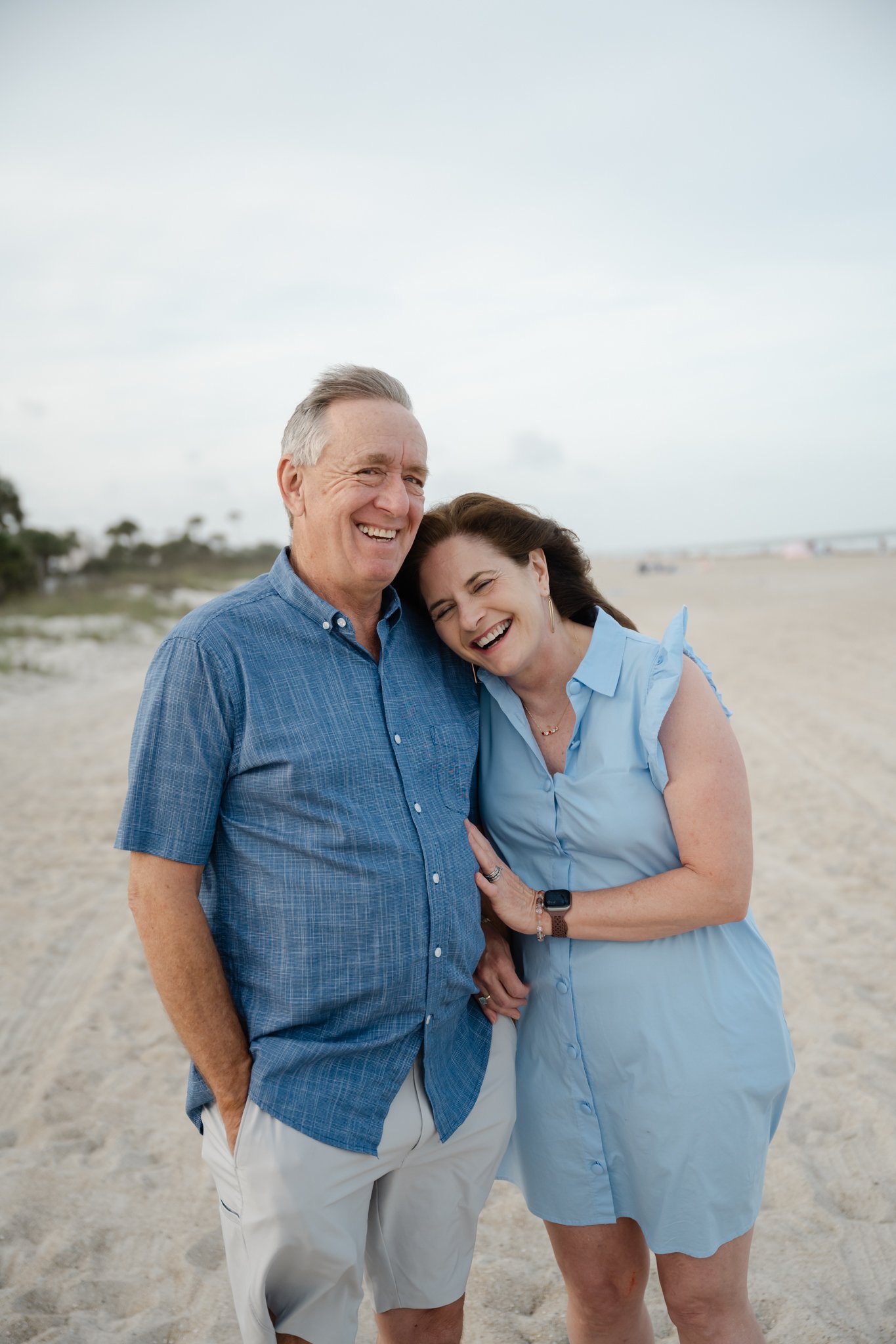 staugustinebeachfamilyphotographer-5.jpg