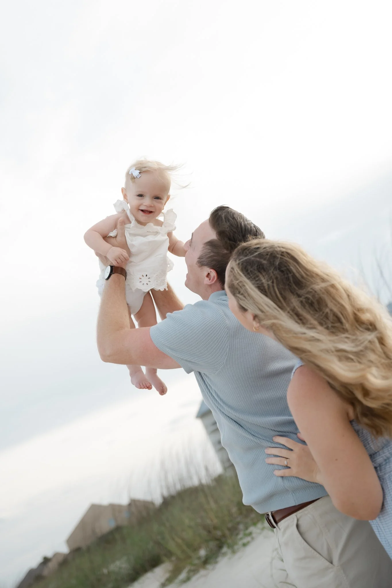 staugustinebeachfamilyphotographer-6.jpg