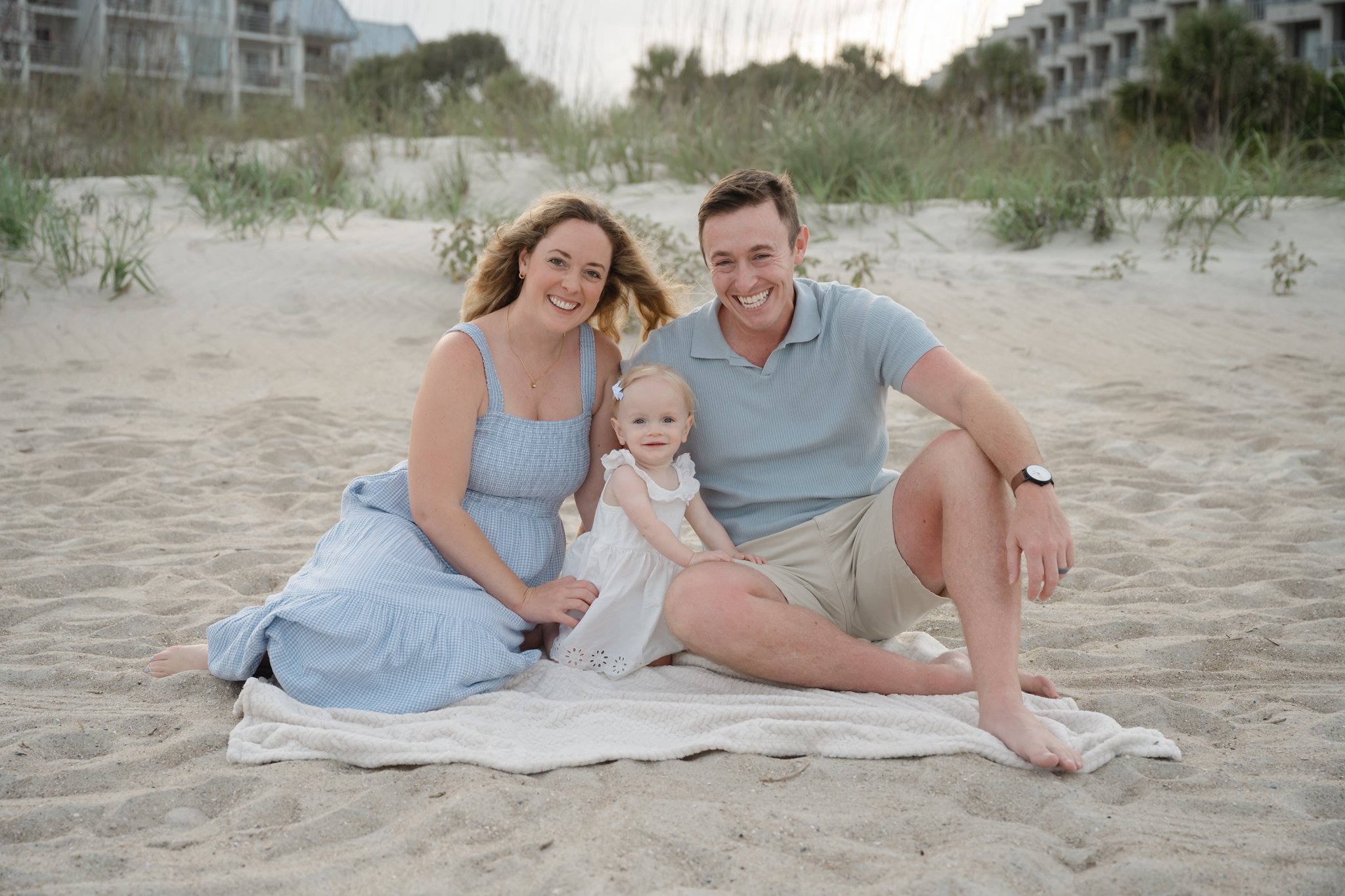 staugustinebeachfamilyphotographer-7.jpg