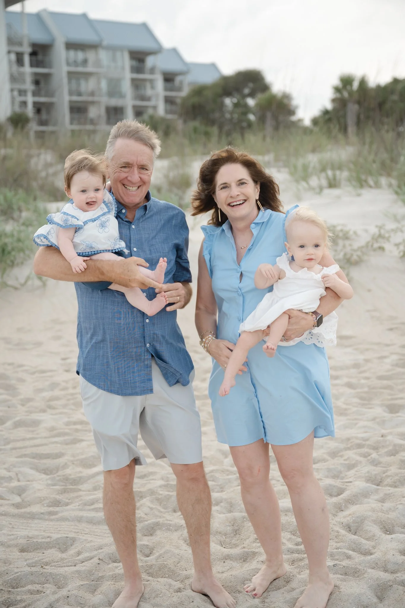 staugustinebeachfamilyphotographer-8.jpg