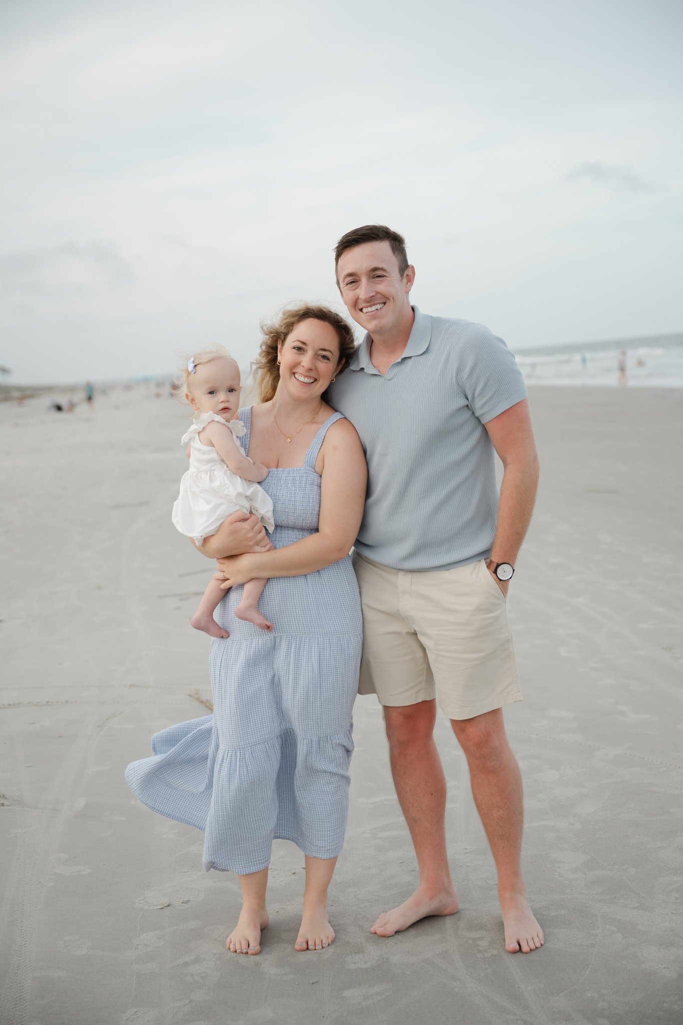 staugustinebeachfamilyphotographer-9.jpg
