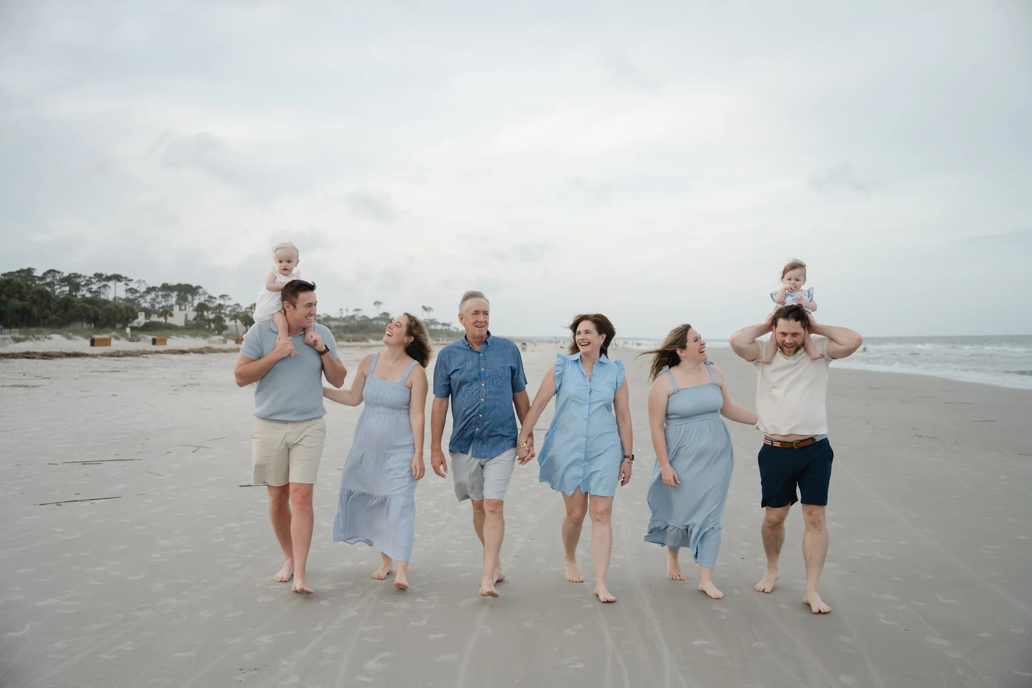 staugustinebeachfamilyphotographer-10.jpg
