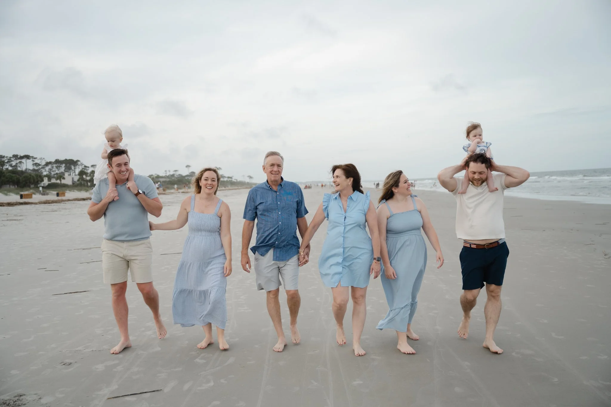 staugustinebeachfamilyphotographer-11.jpg