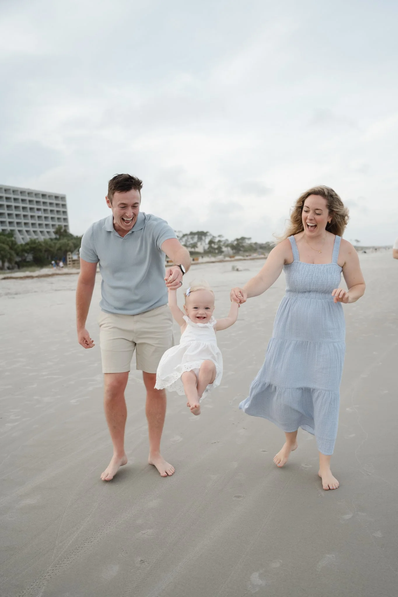 staugustinebeachfamilyphotographer-12.jpg