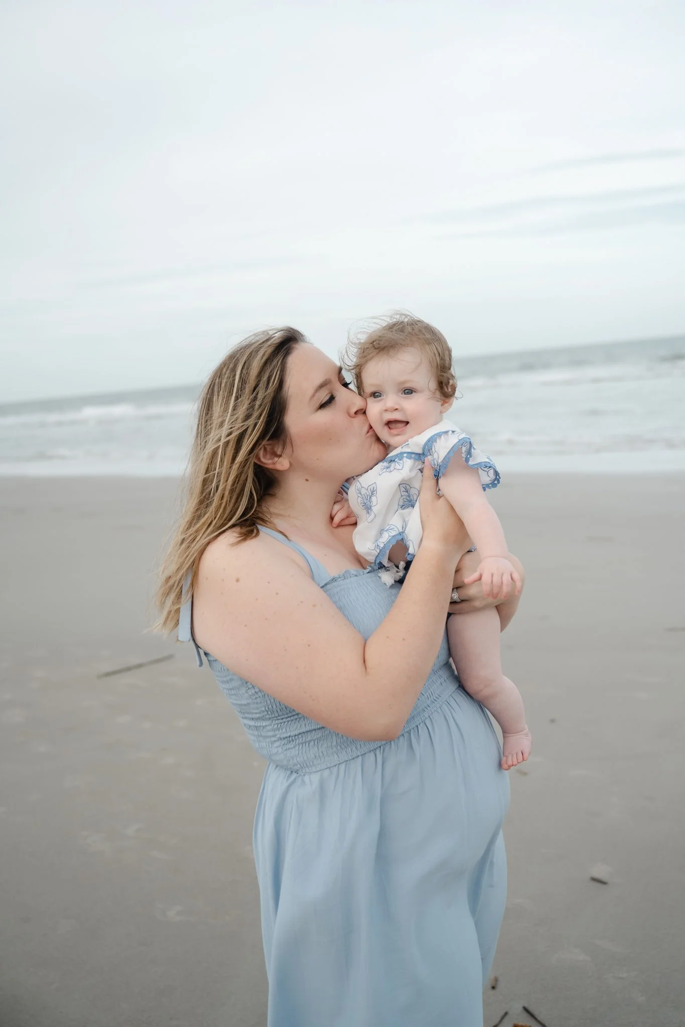 staugustinebeachfamilyphotographer-13.jpg