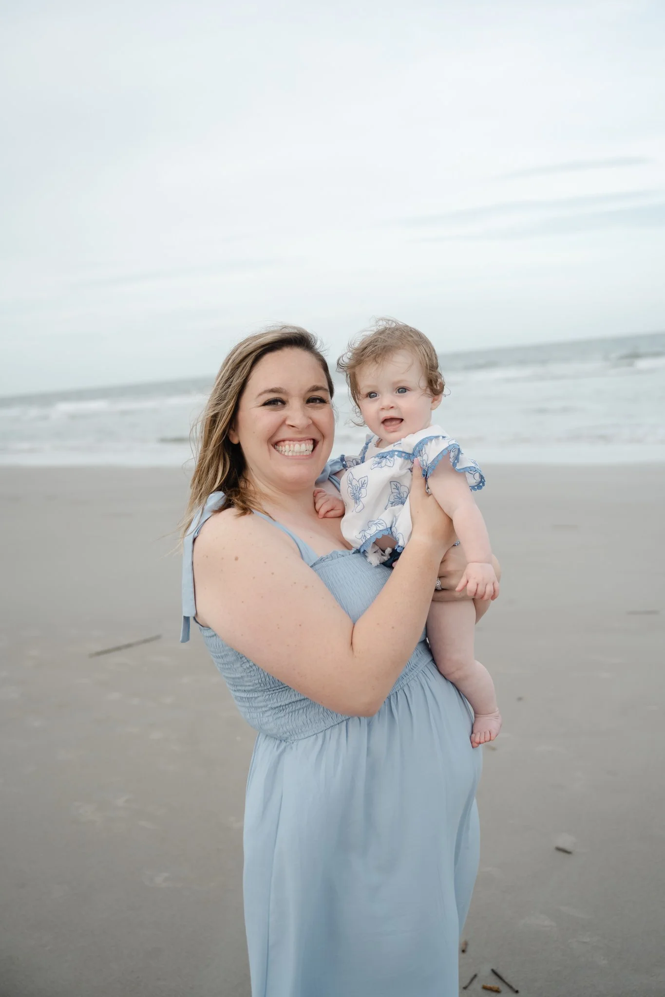 staugustinebeachfamilyphotographer-14.jpg