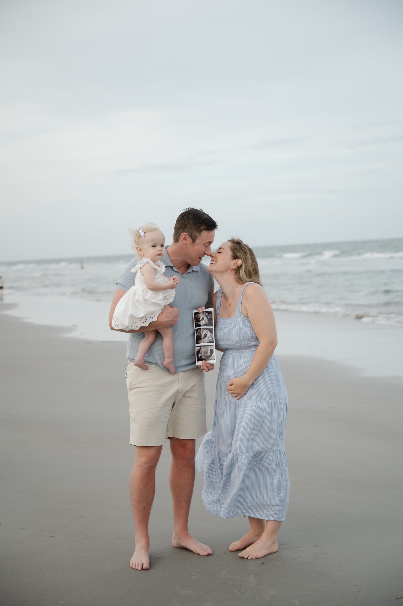 staugustinebeachfamilyphotographer-15.jpg