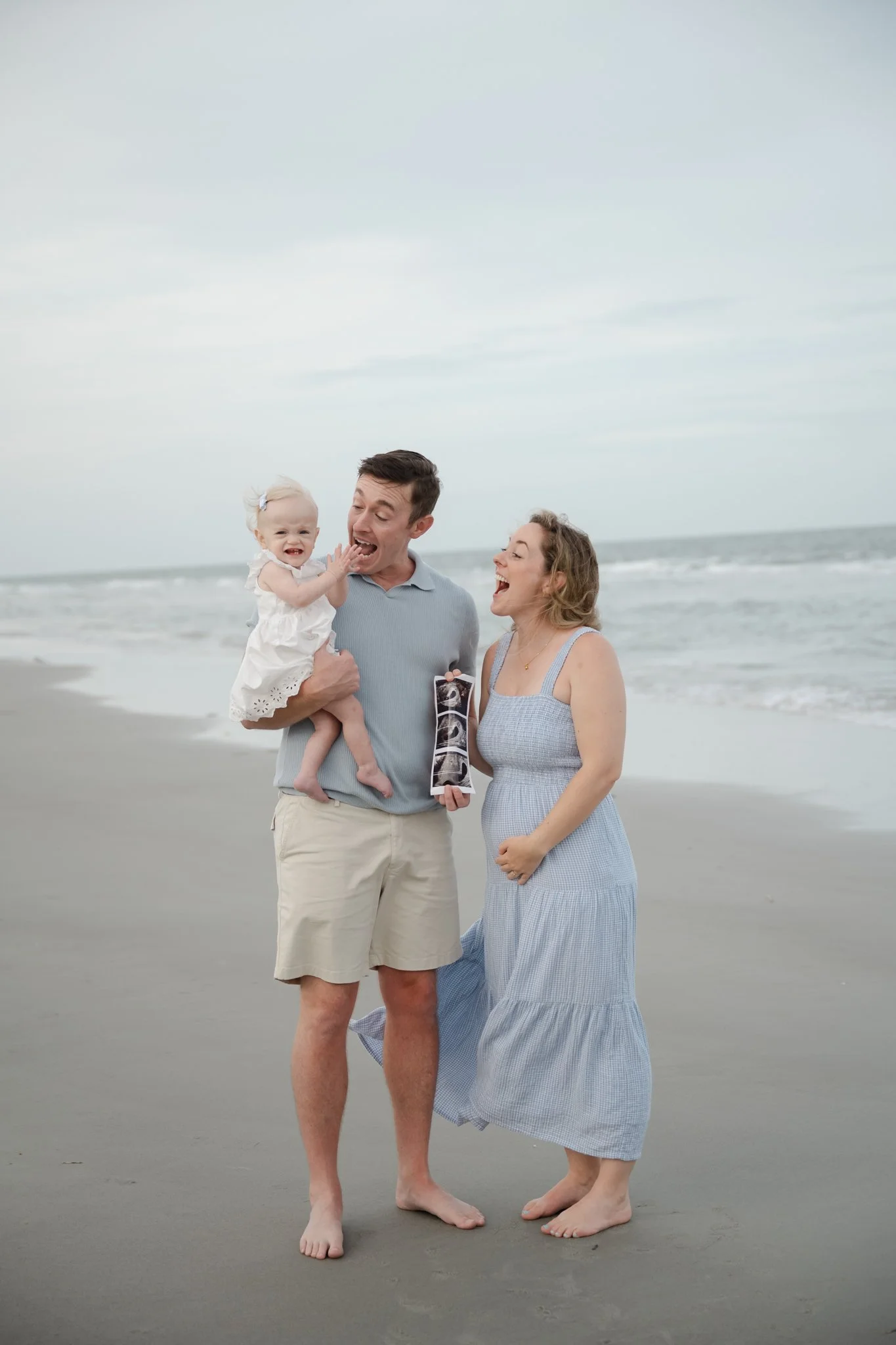 staugustinebeachfamilyphotographer-16.jpg