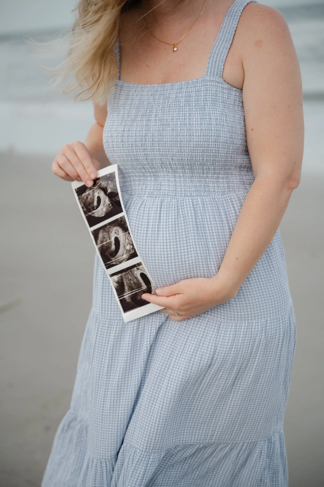 staugustinebeachfamilyphotographer-17.jpg