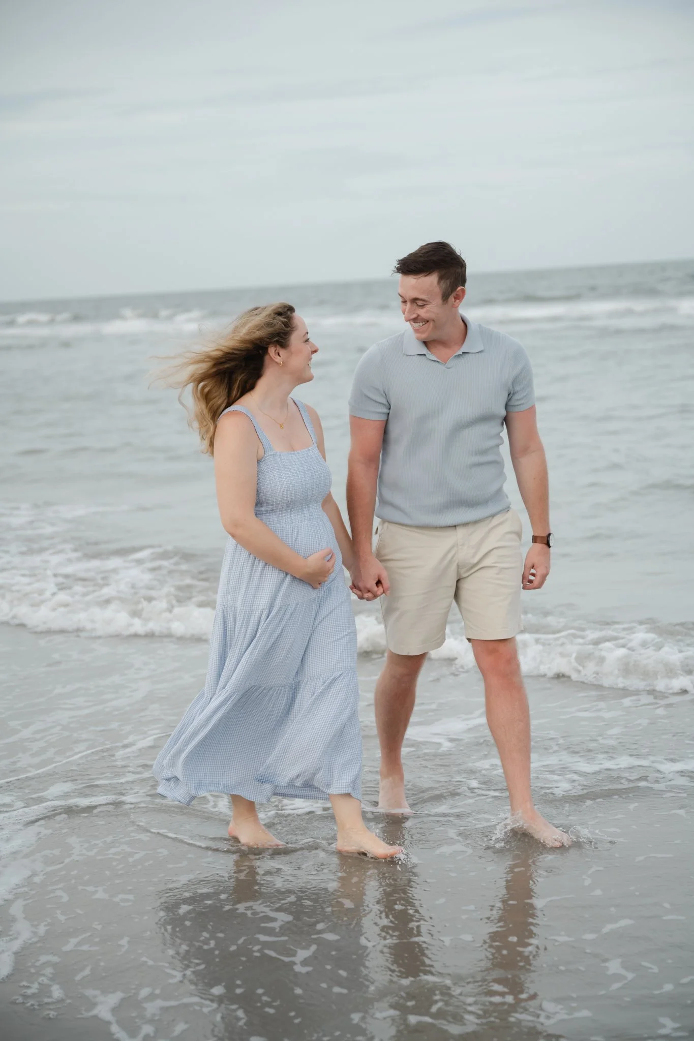 staugustinebeachfamilyphotographer-18.jpg
