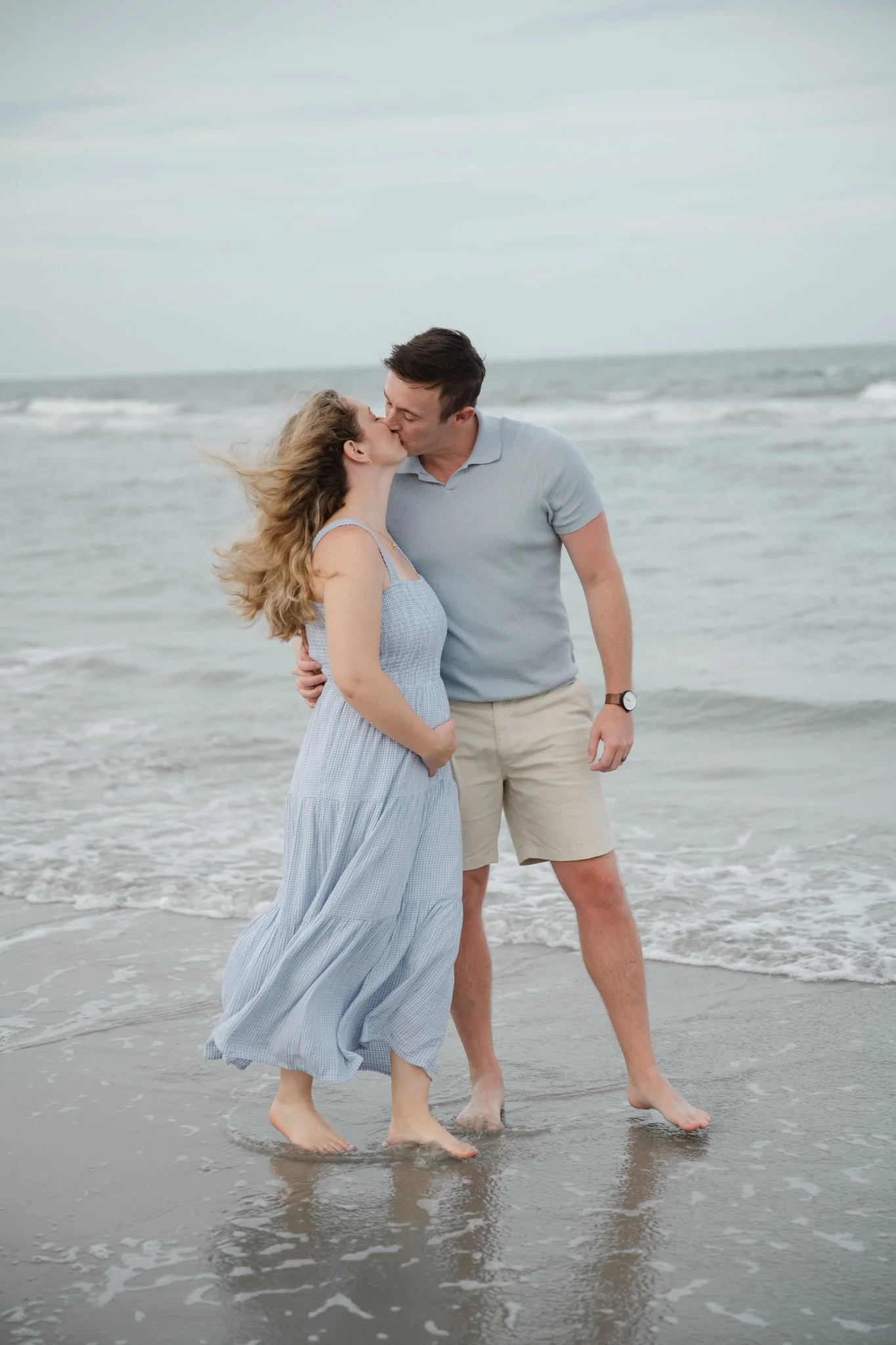 staugustinebeachfamilyphotographer-19.jpg