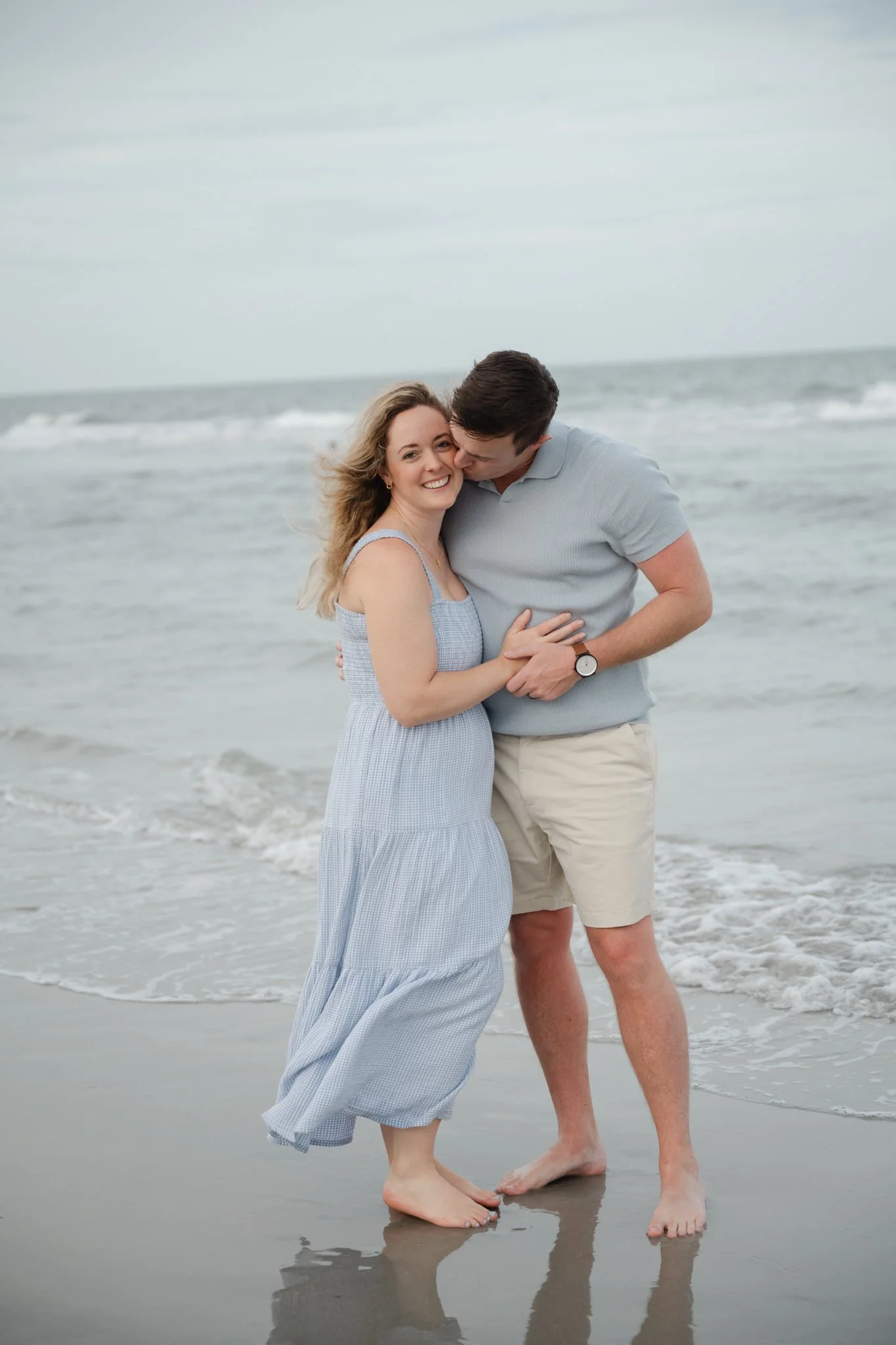 staugustinebeachfamilyphotographer-20.jpg