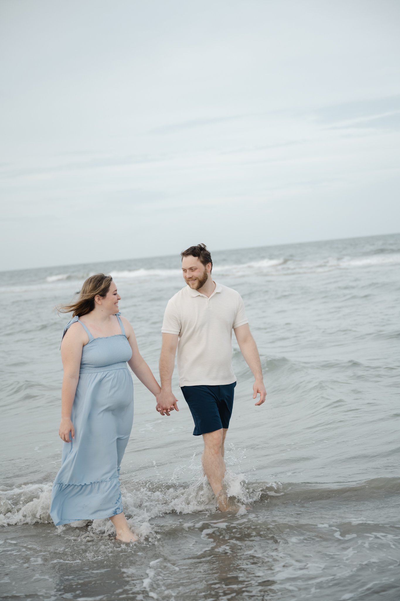 staugustinebeachfamilyphotographer-21.jpg