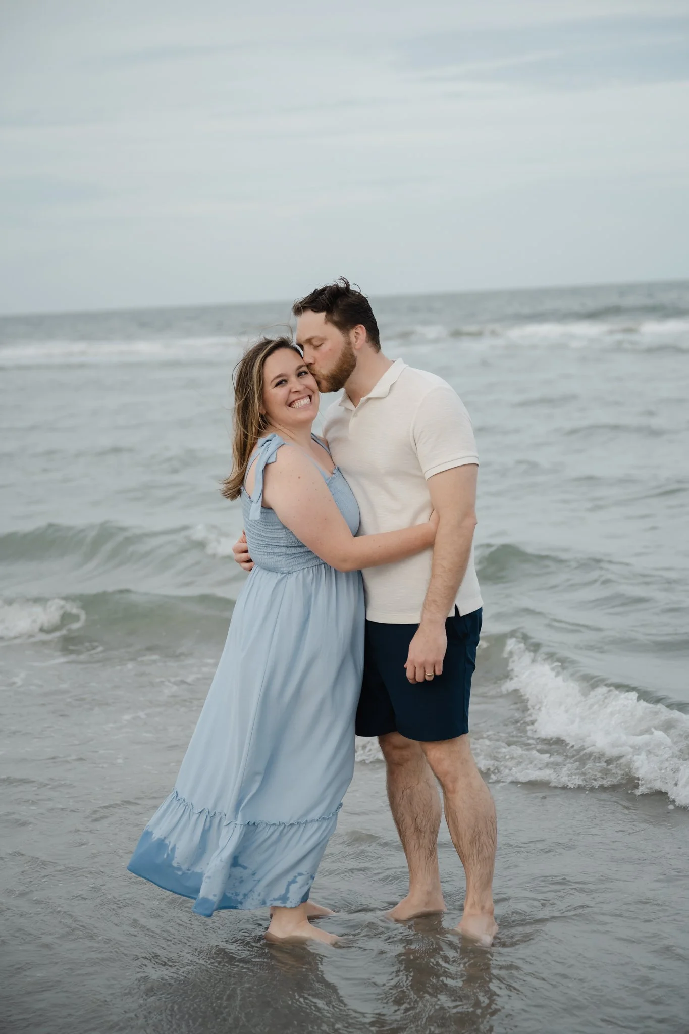 staugustinebeachfamilyphotographer-22.jpg