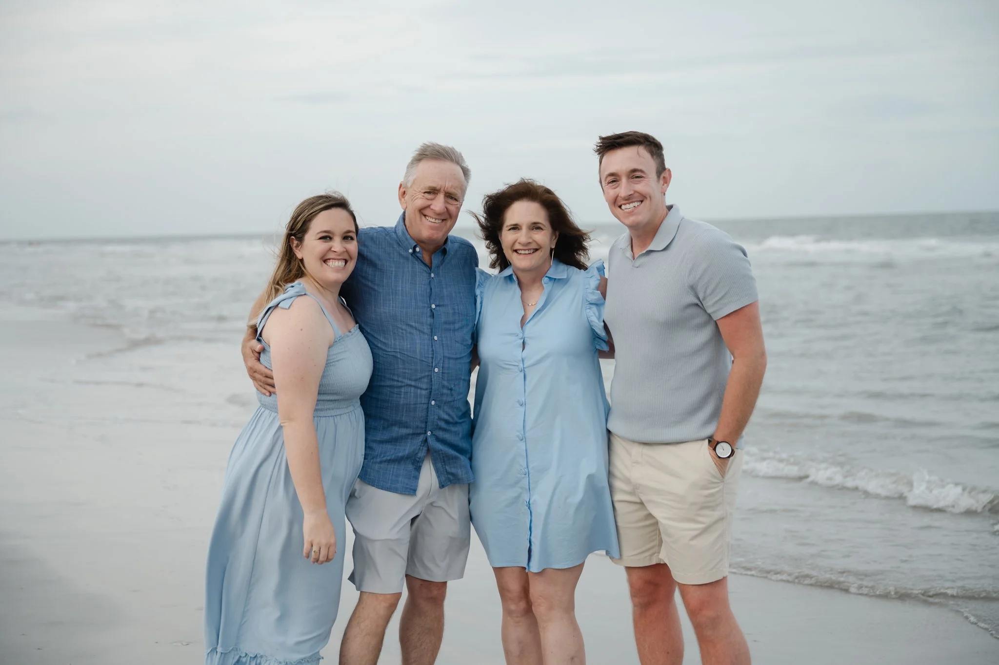 staugustinebeachfamilyphotographer-23.jpg