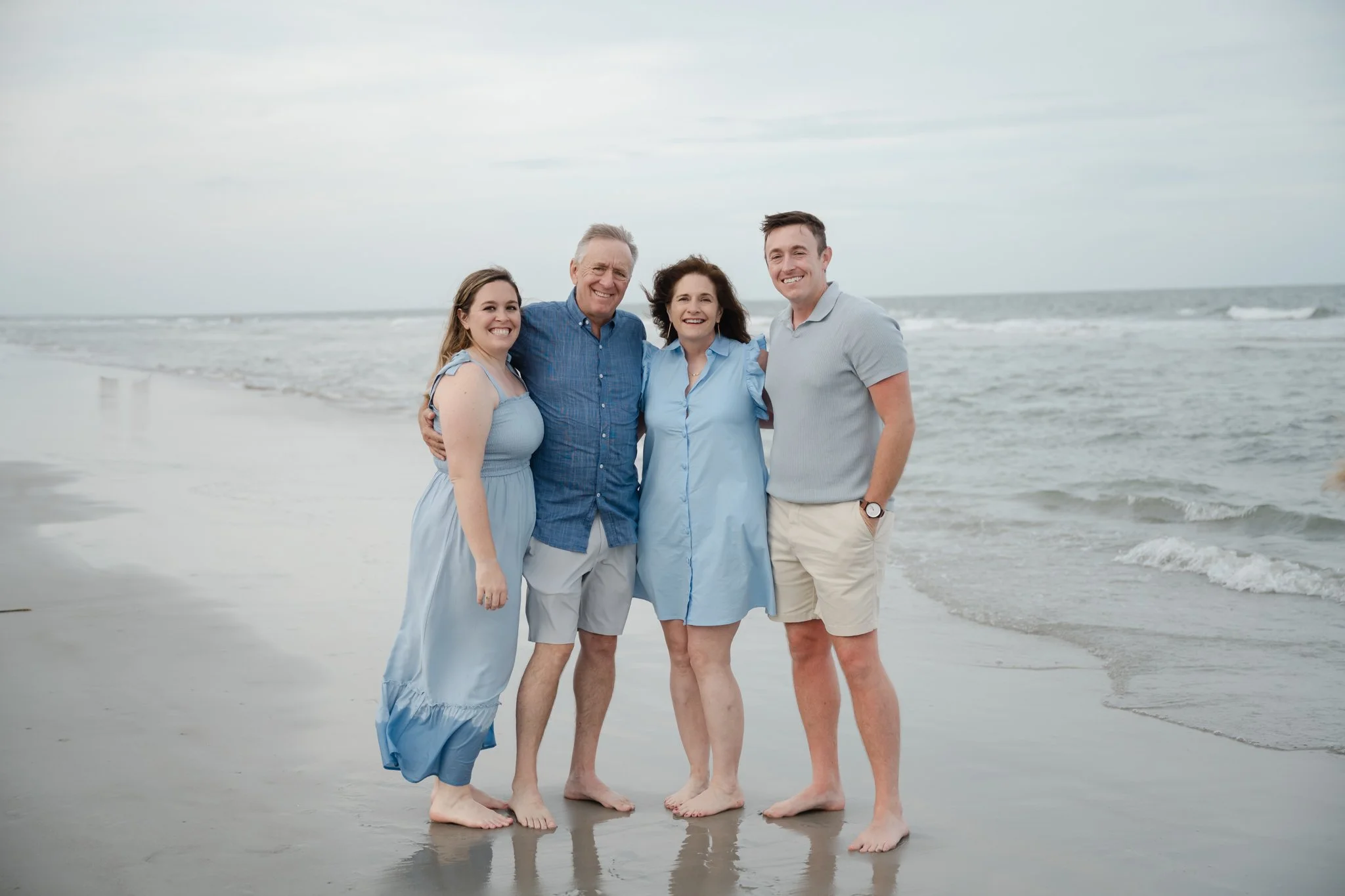 staugustinebeachfamilyphotographer-24.jpg