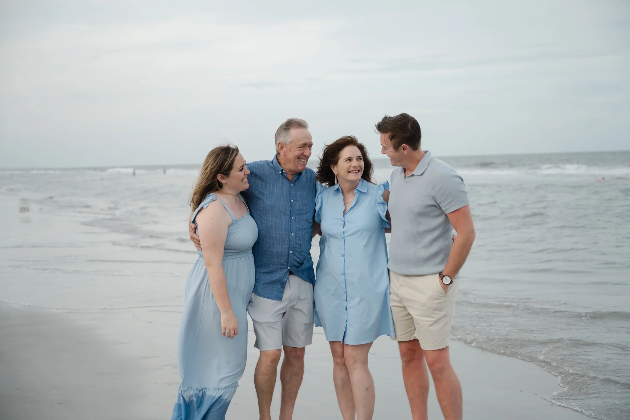 staugustinebeachfamilyphotographer-25.jpg