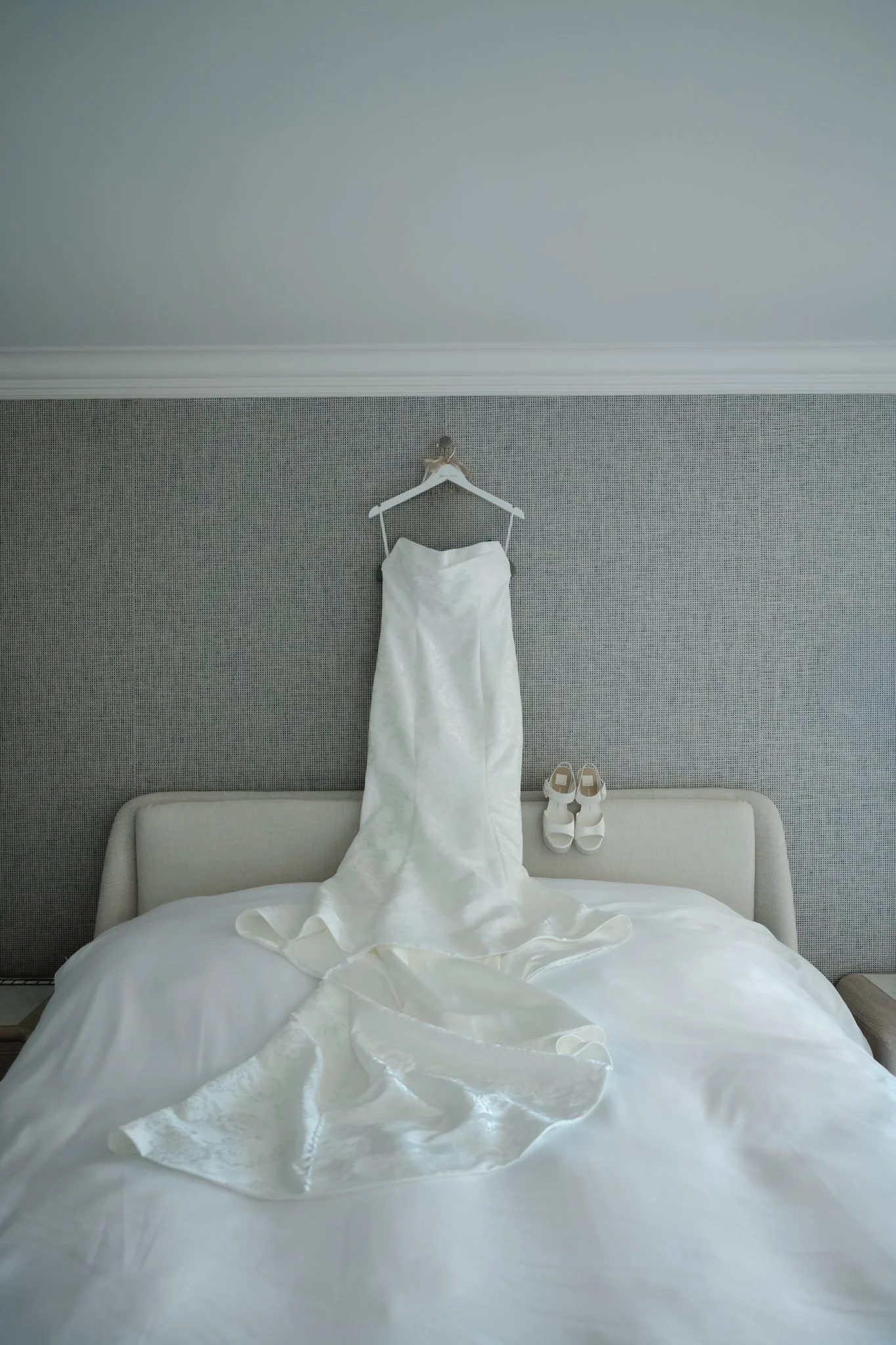 portroyalgolfhiltonheadwedding-1.jpg