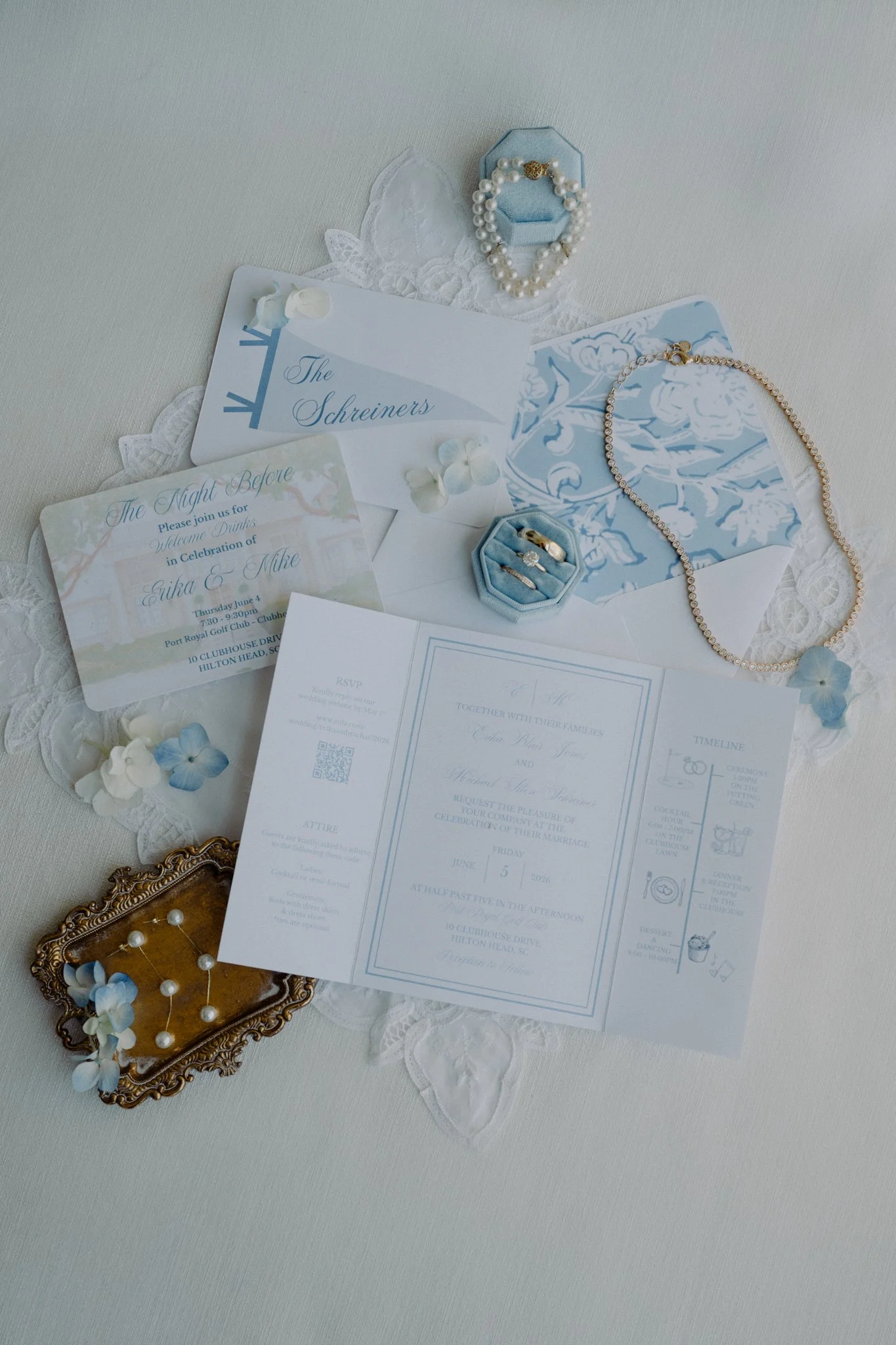 portroyalgolfhiltonheadwedding-2.jpg