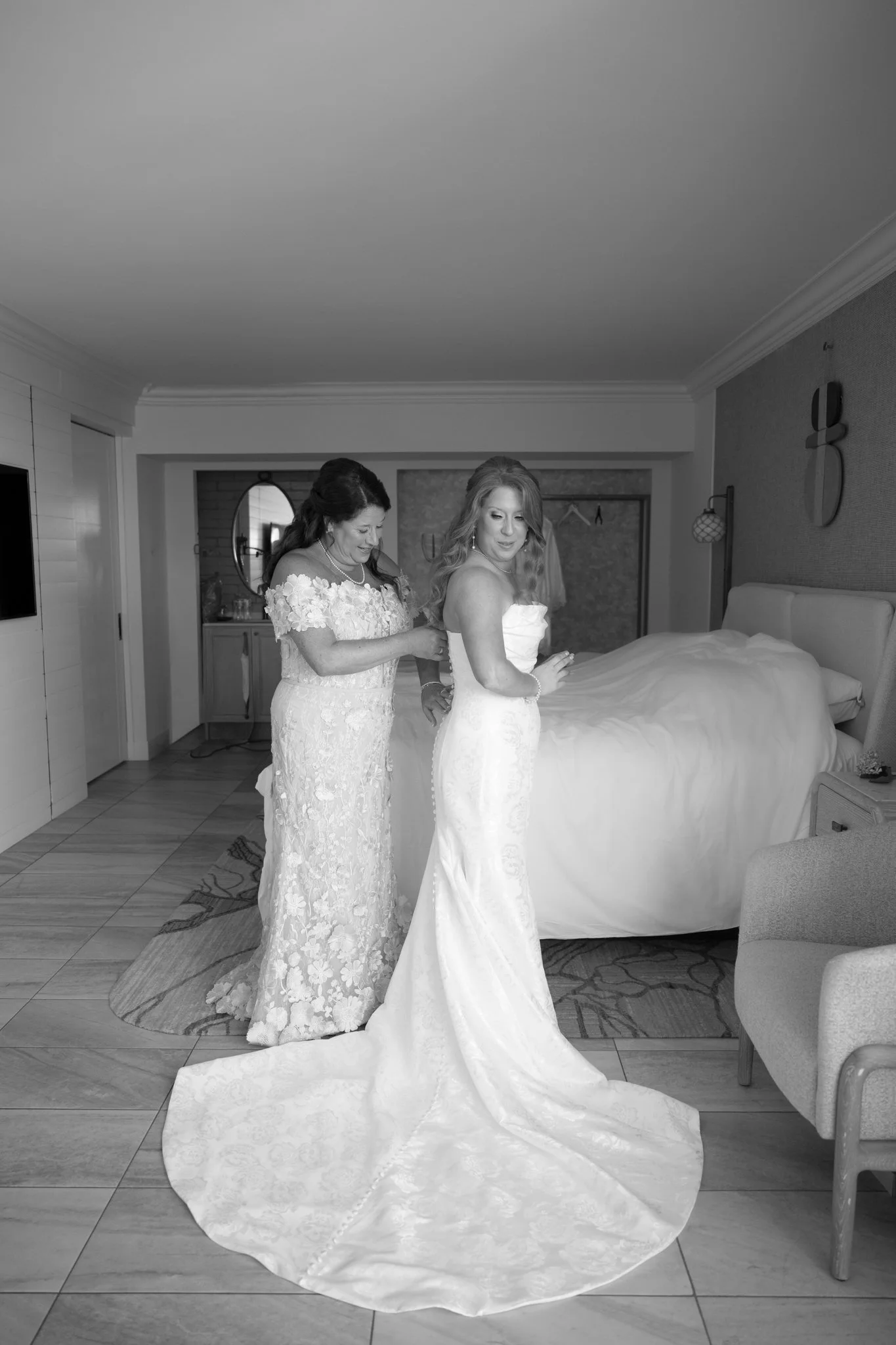 portroyalgolfhiltonheadwedding-3.jpg