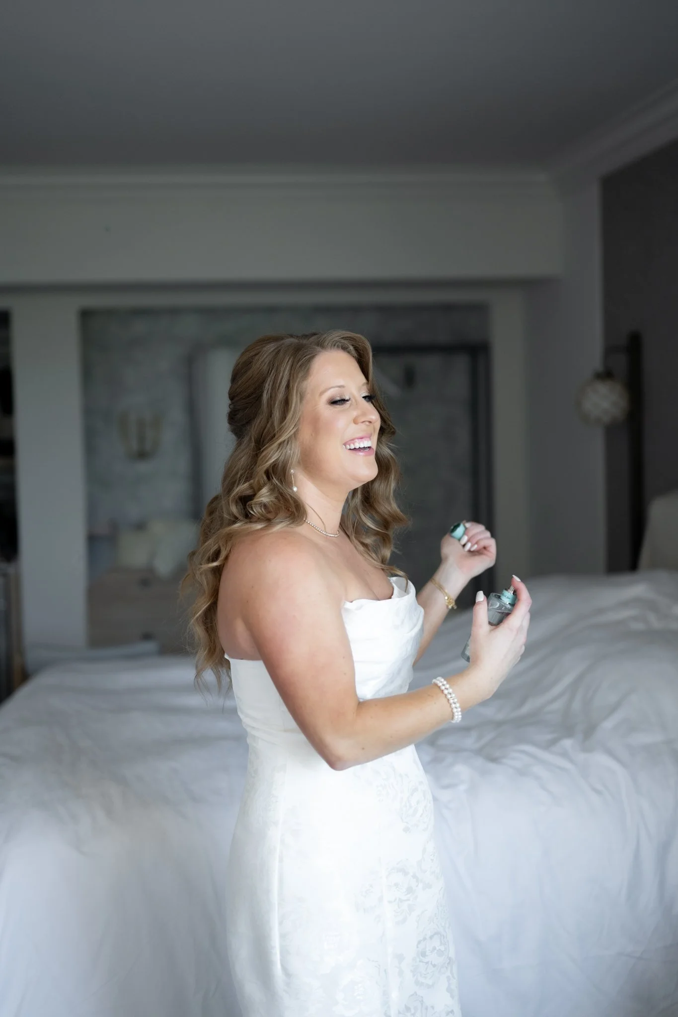 portroyalgolfhiltonheadwedding-4.jpg