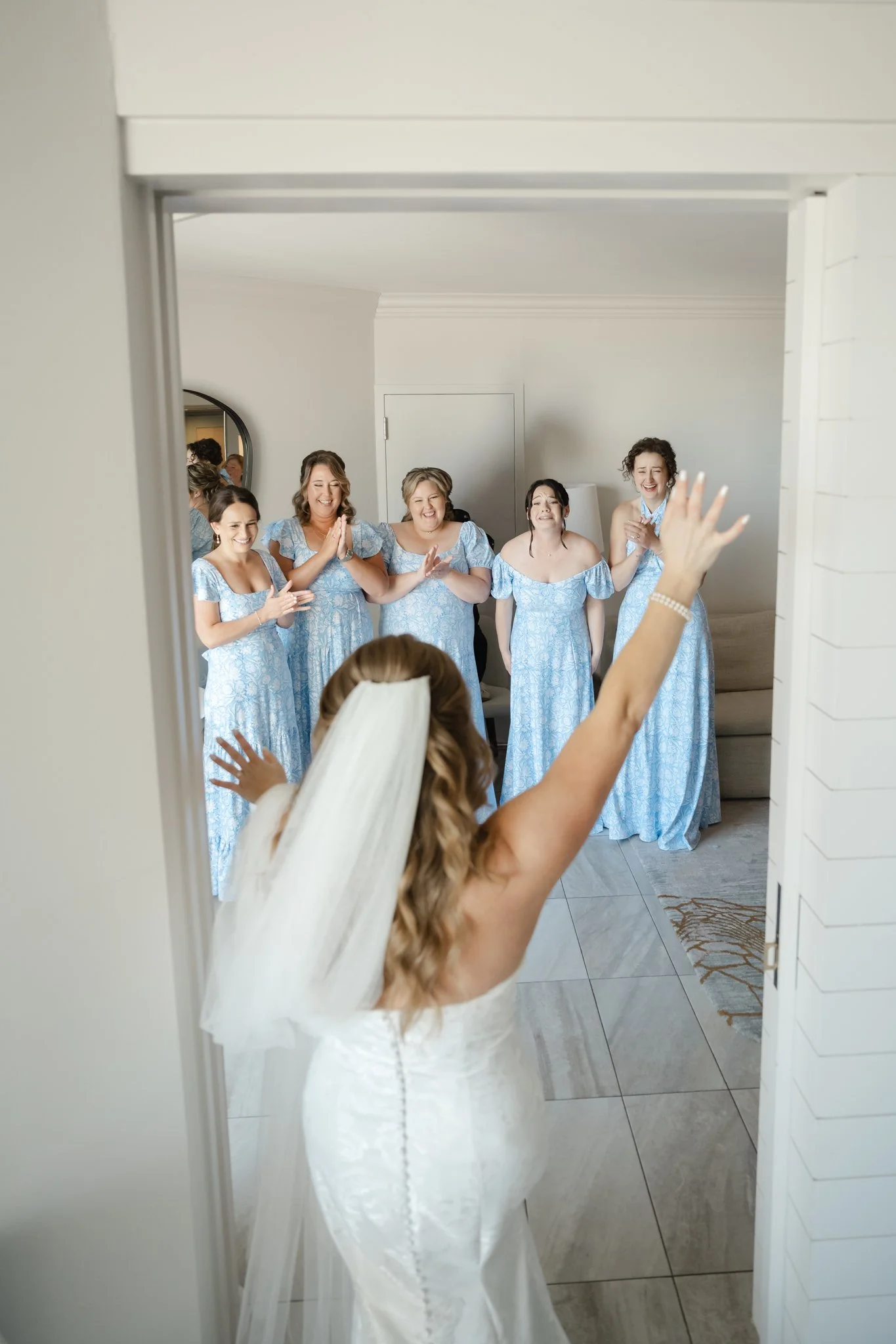 portroyalgolfhiltonheadwedding-6.jpg