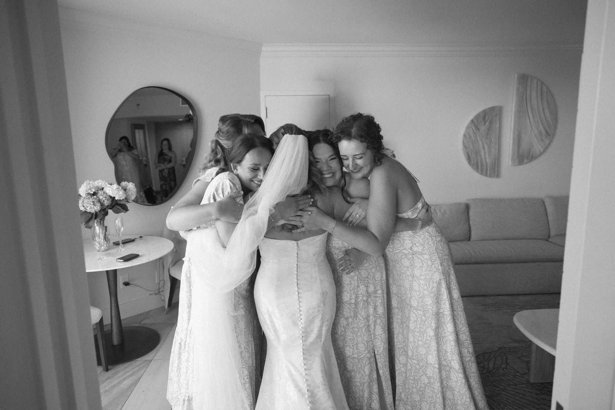portroyalgolfhiltonheadwedding-7.jpg