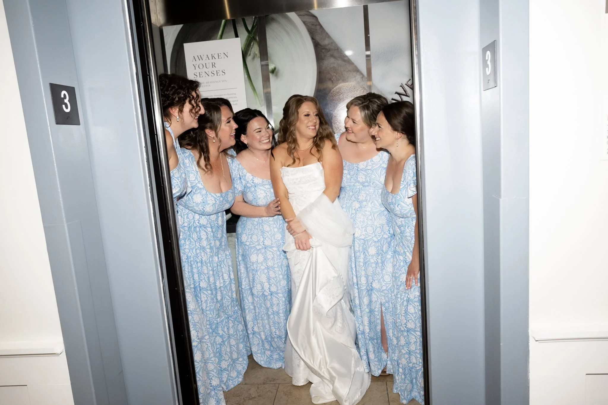 portroyalgolfhiltonheadwedding-8.jpg