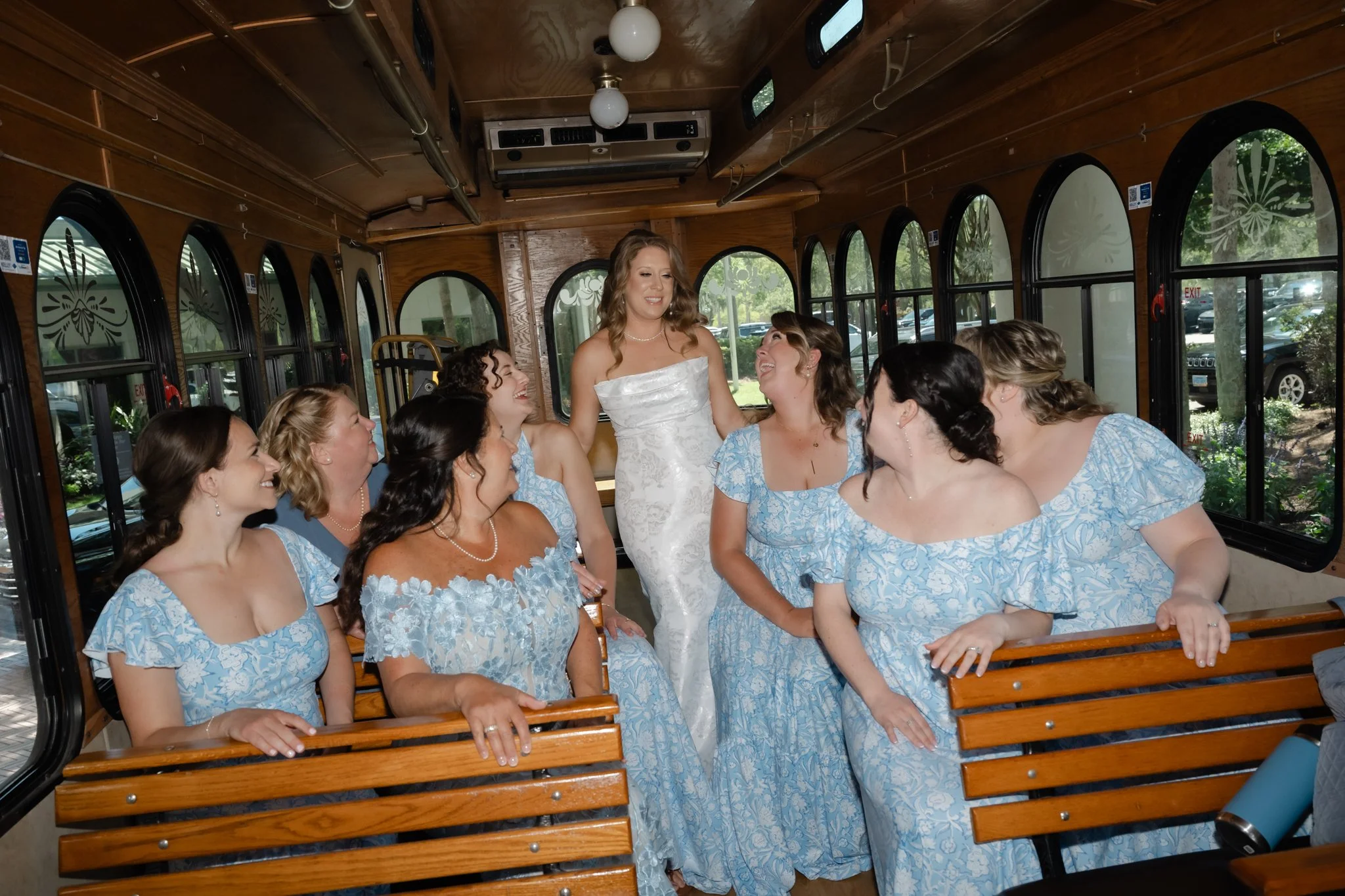 portroyalgolfhiltonheadwedding-9.jpg