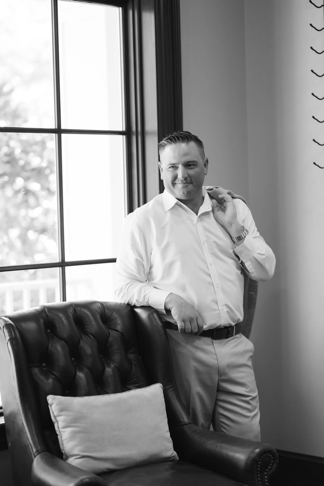 portroyalgolfhiltonheadwedding-13.jpg
