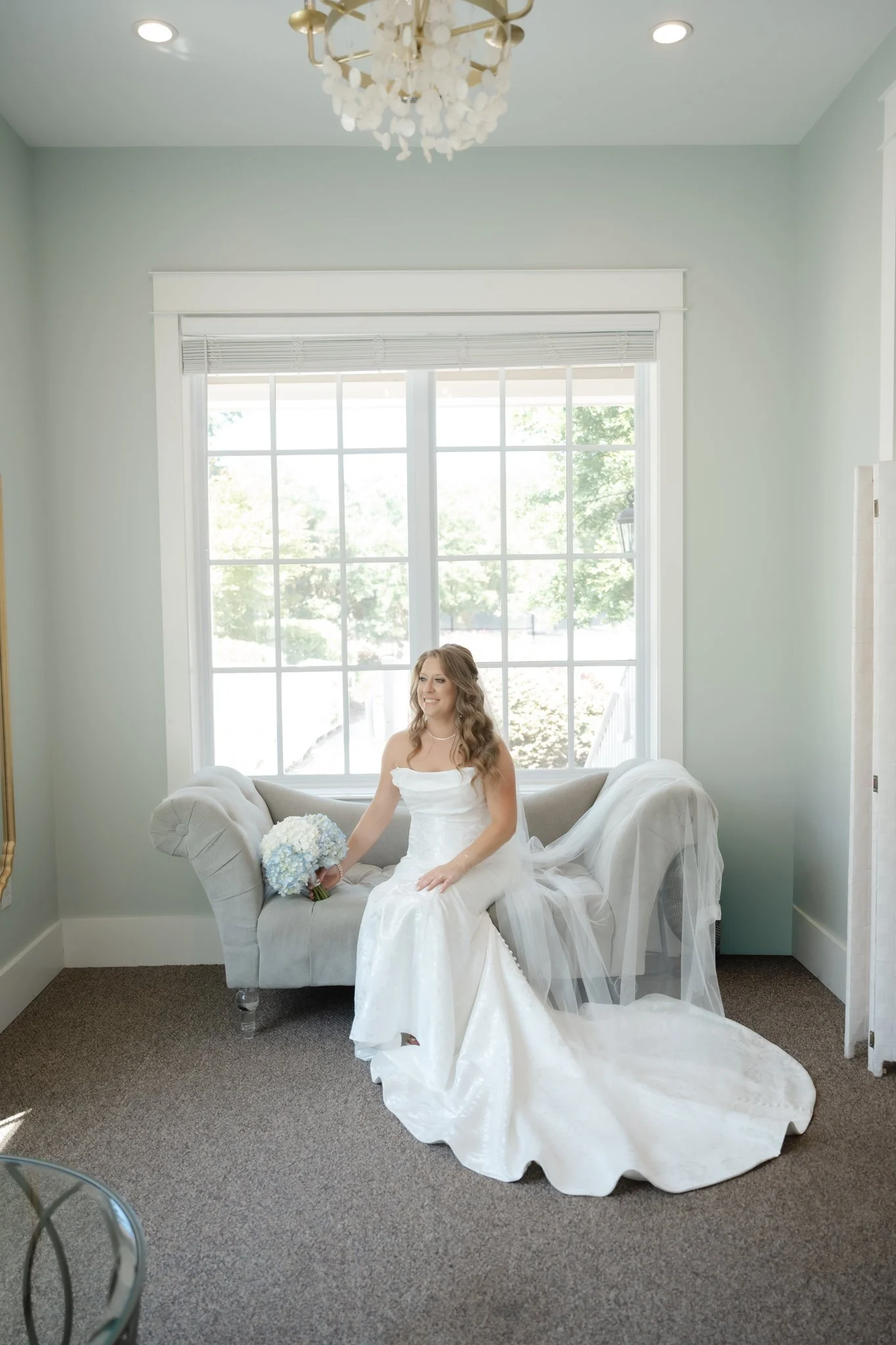 portroyalgolfhiltonheadwedding-14-2.jpg