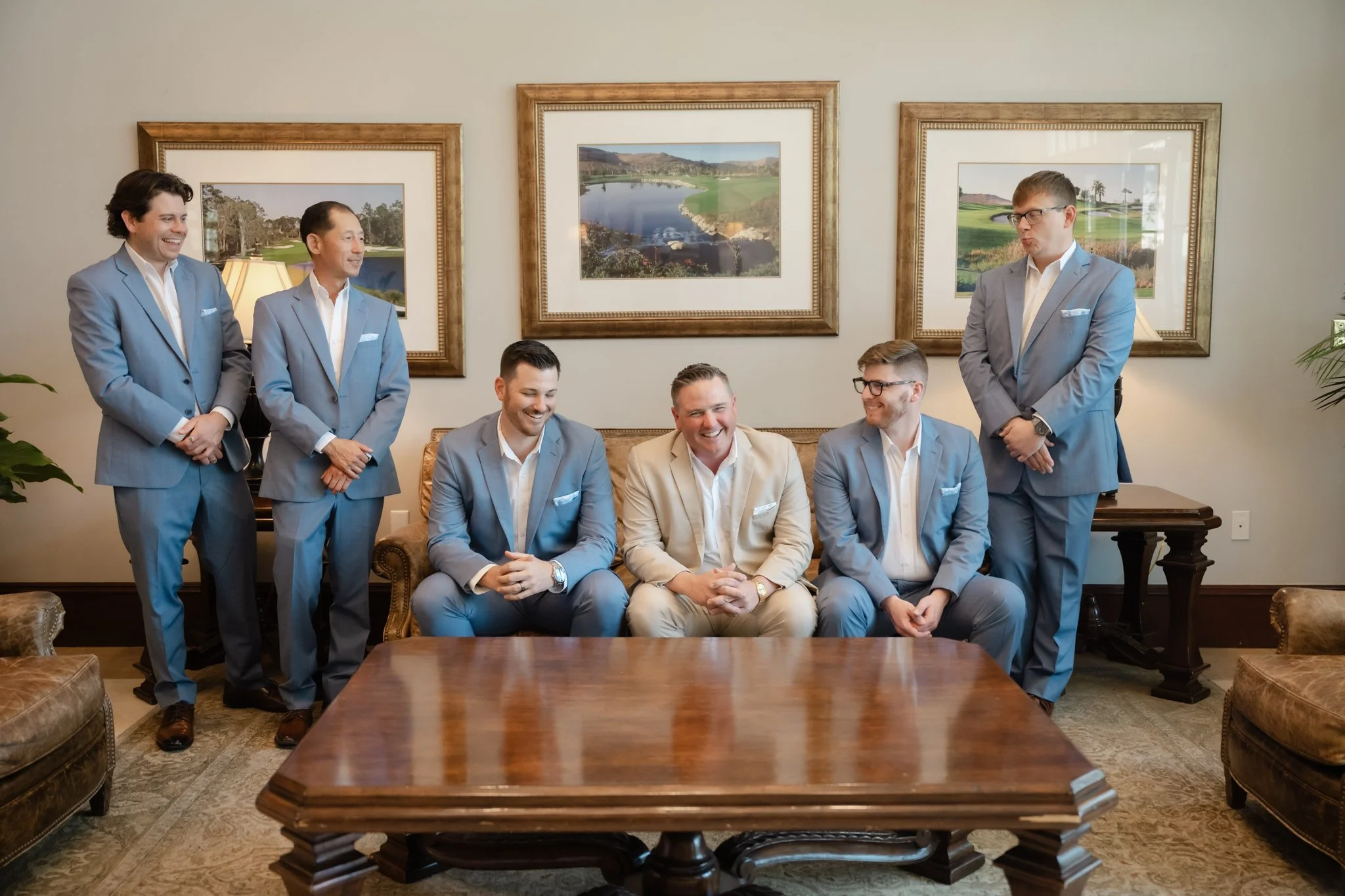 portroyalgolfhiltonheadwedding-15.jpg