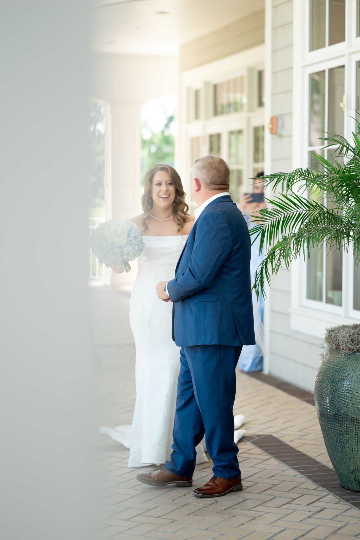 portroyalgolfhiltonheadwedding-19.jpg