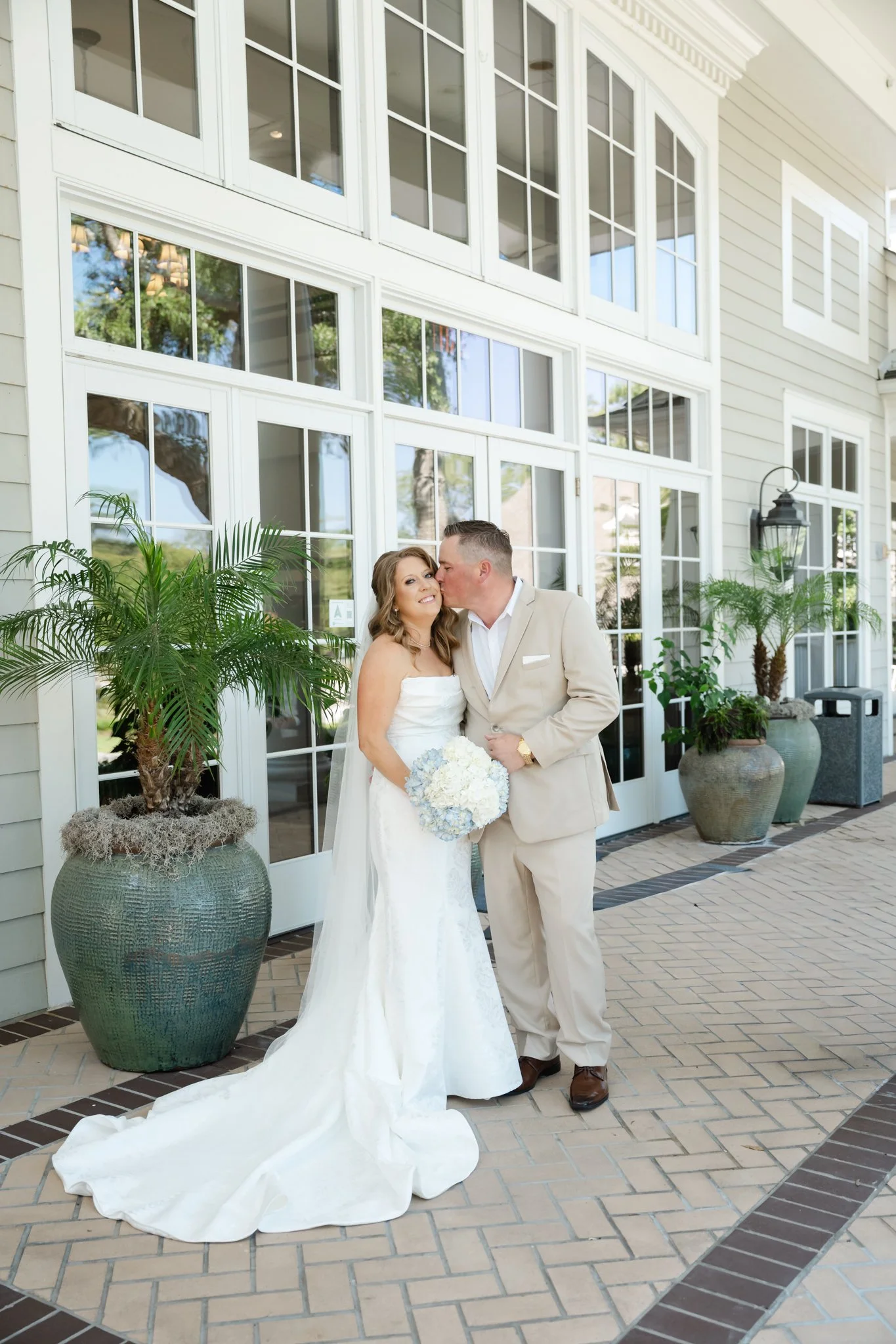portroyalgolfhiltonheadwedding-20.jpg
