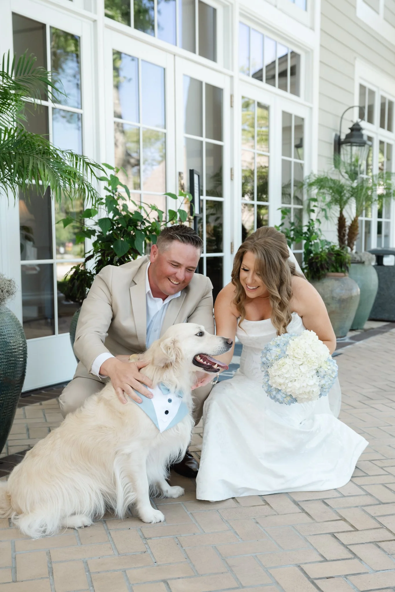 portroyalgolfhiltonheadwedding-22.jpg