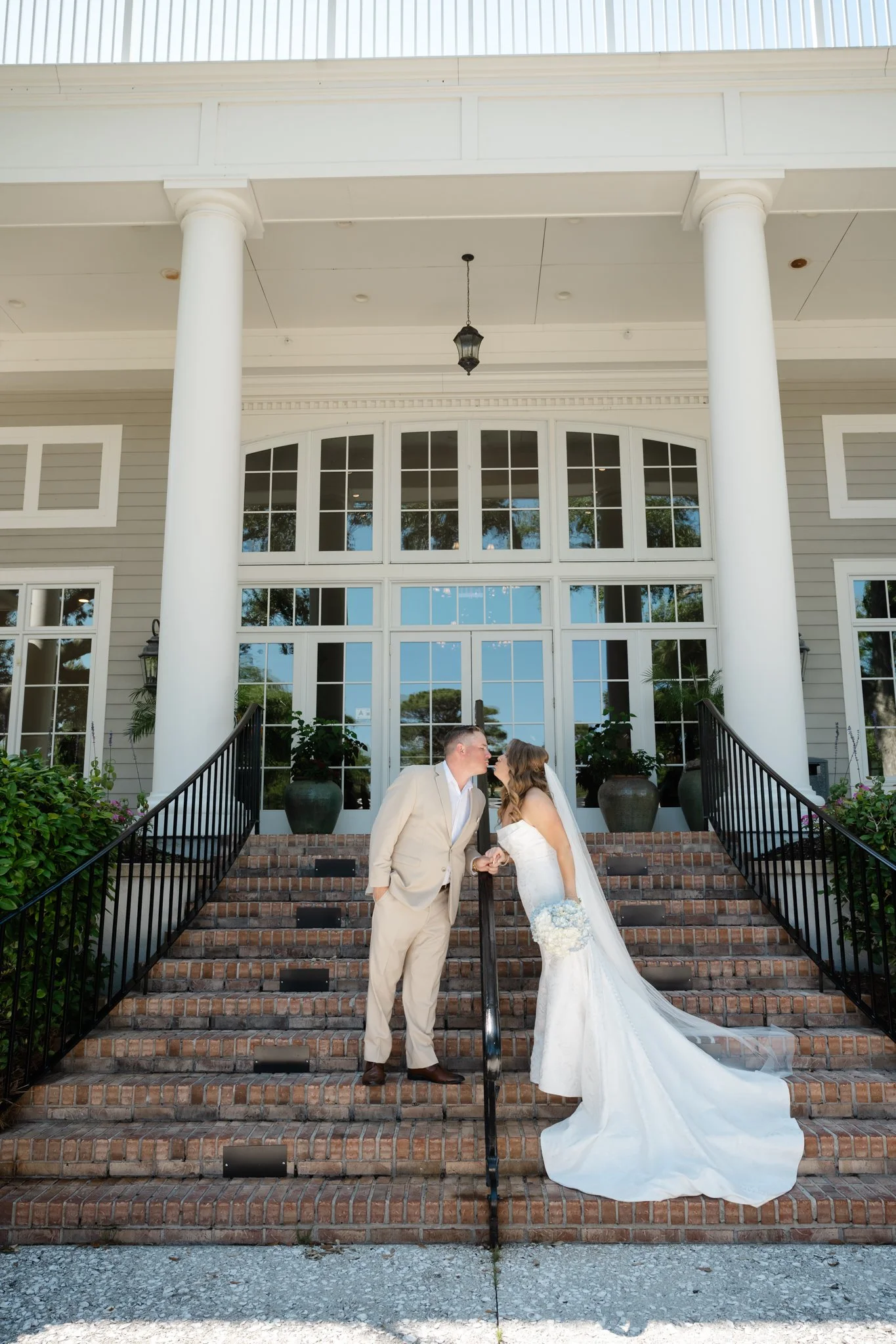 portroyalgolfhiltonheadwedding-24.jpg