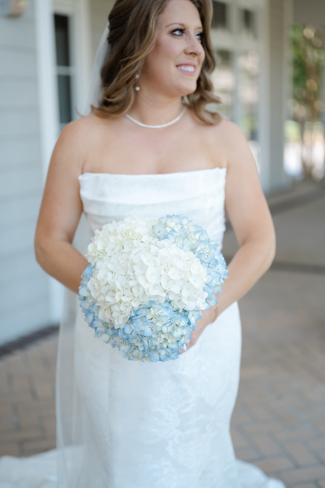 portroyalgolfhiltonheadwedding-25.jpg
