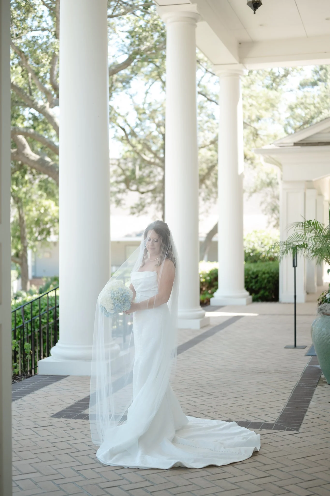 portroyalgolfhiltonheadwedding-27.jpg