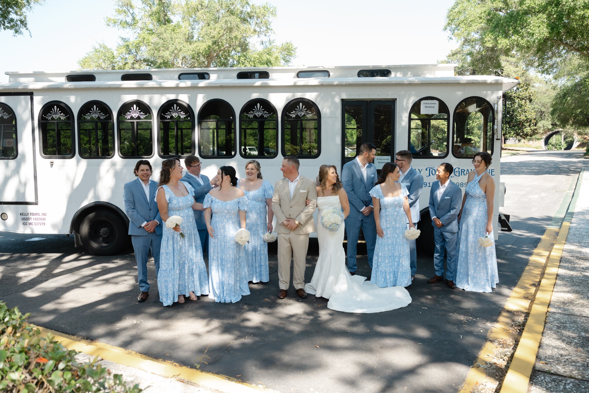 portroyalgolfhiltonheadwedding-29.jpg